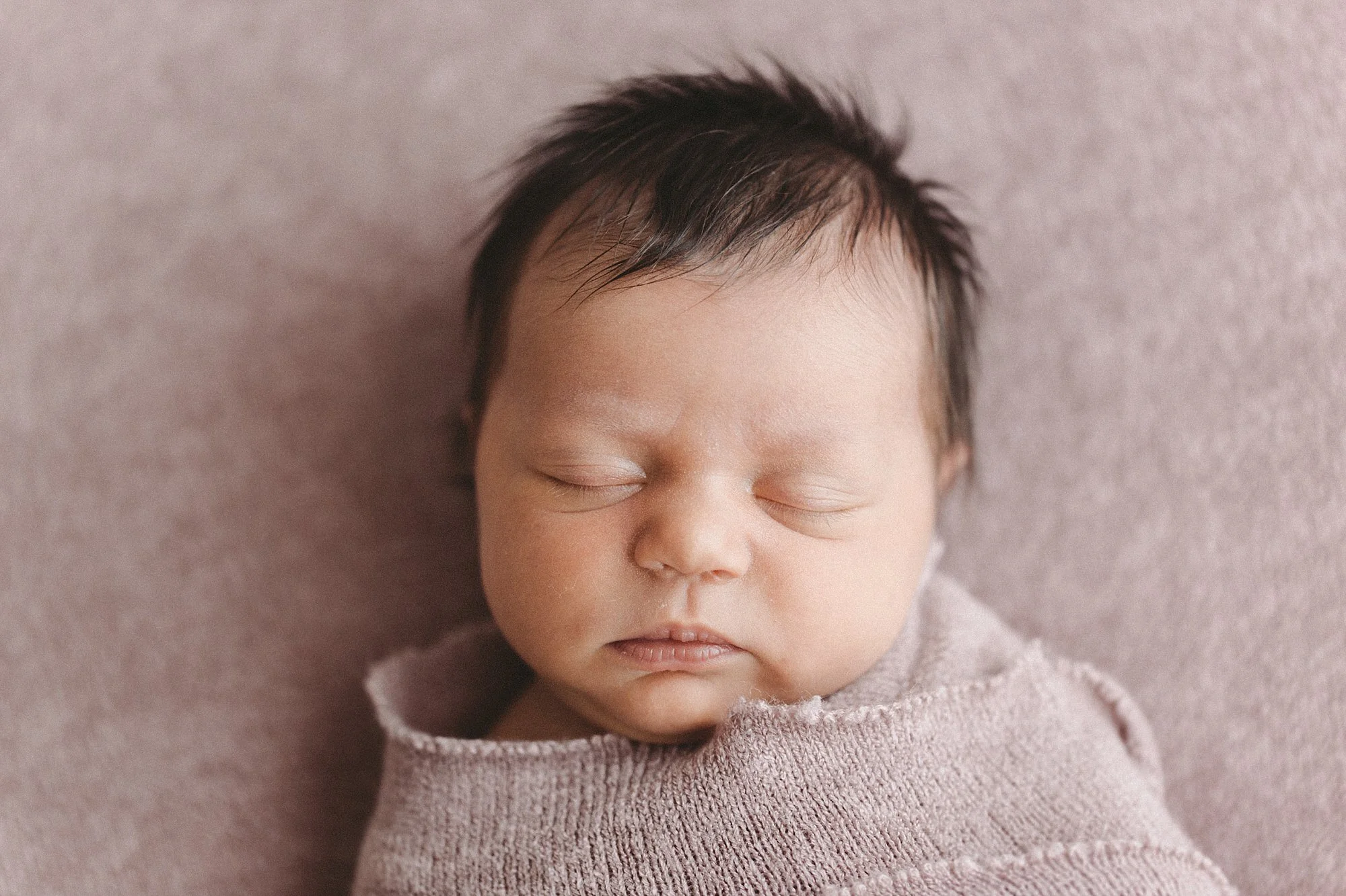 West Melbourne Point Cook Newborn Photographer 077.JPG