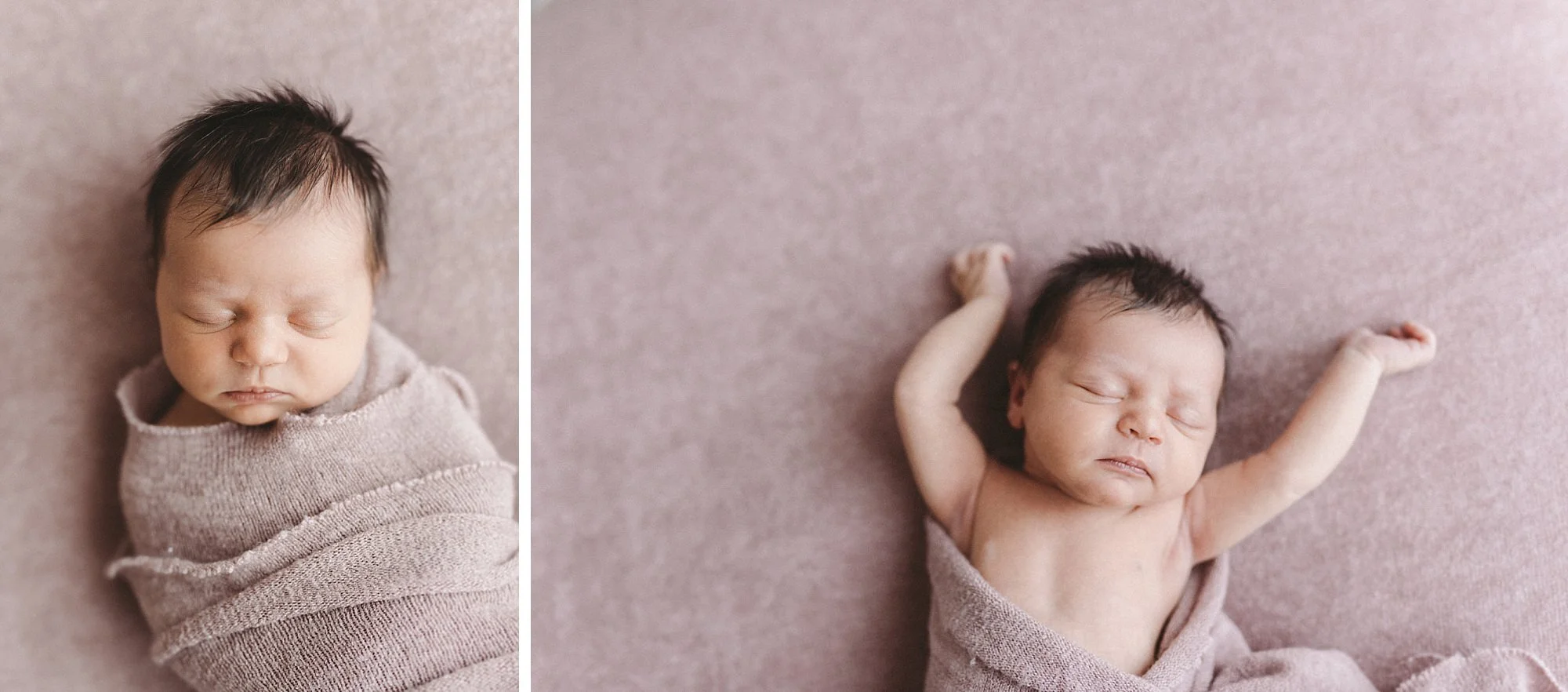 West Melbourne Point Cook Newborn Photographer 076.JPG