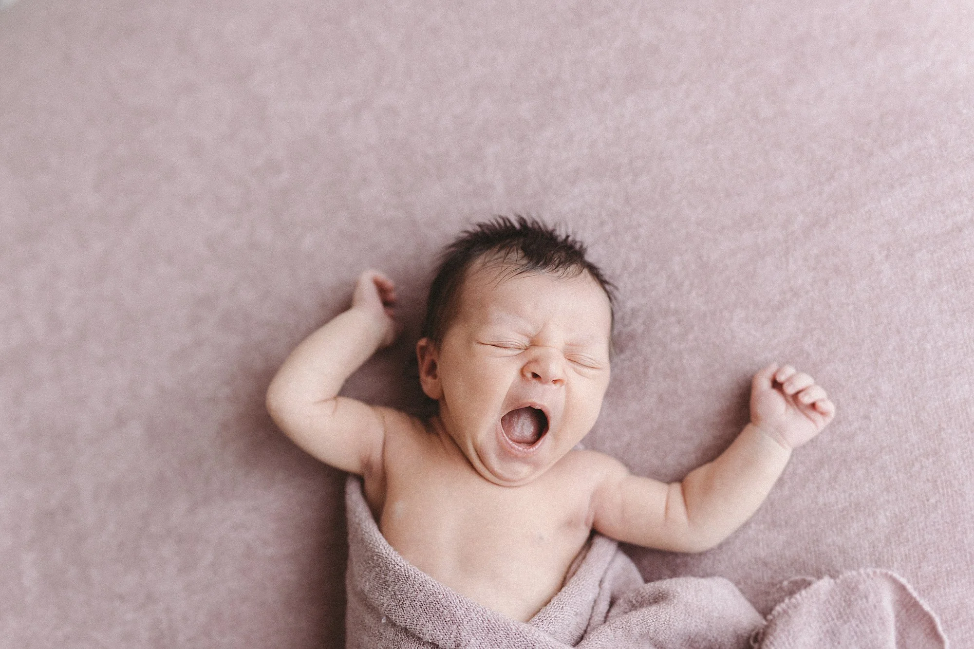 West Melbourne Point Cook Newborn Photographer 078.JPG