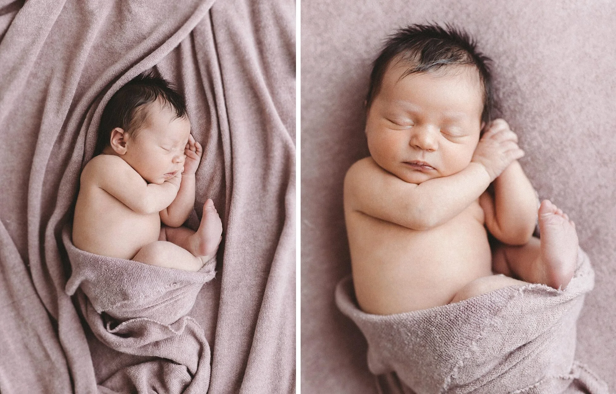 West Melbourne Point Cook Newborn Photographer 079.JPG