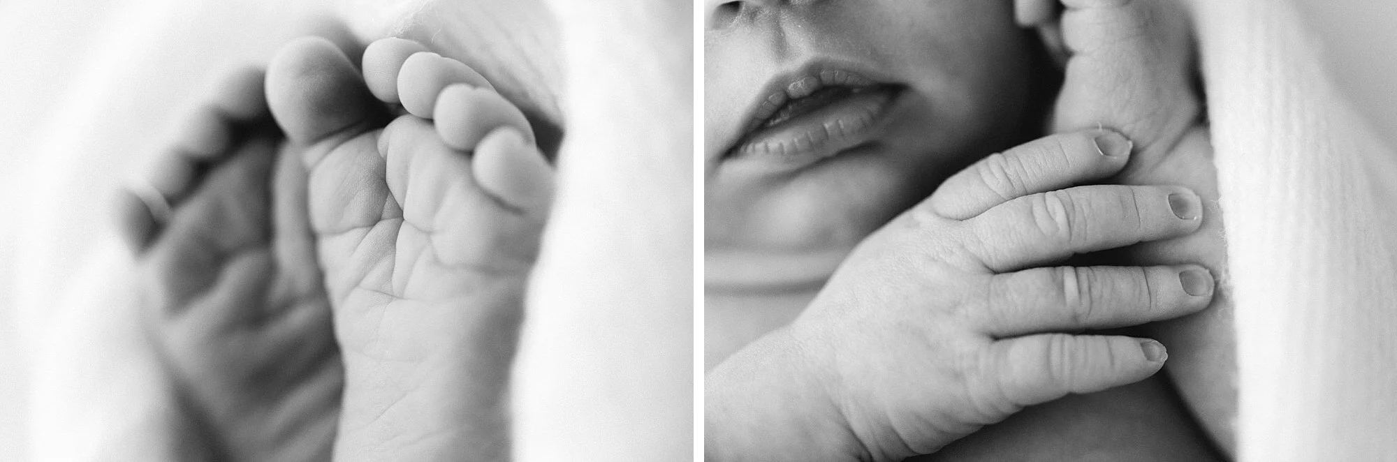 West Melbourne Point Cook Newborn Photographer 080.JPG