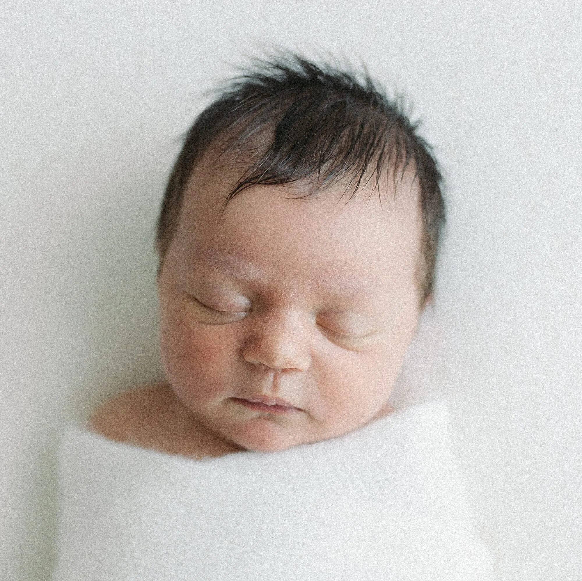 West Melbourne Point Cook Newborn Photographer 081.JPG