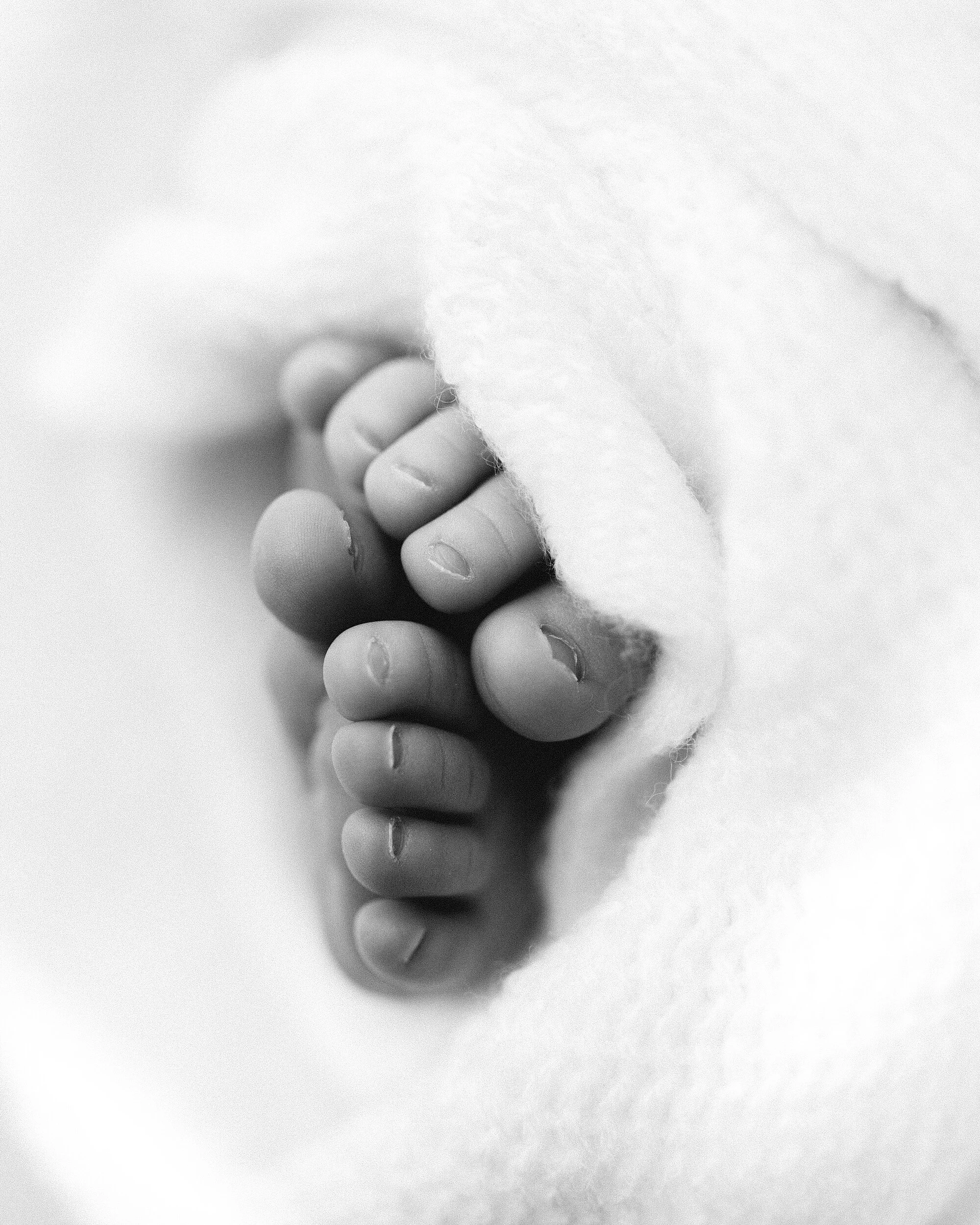 West Melbourne Point Cook Newborn Photographer 082.JPG