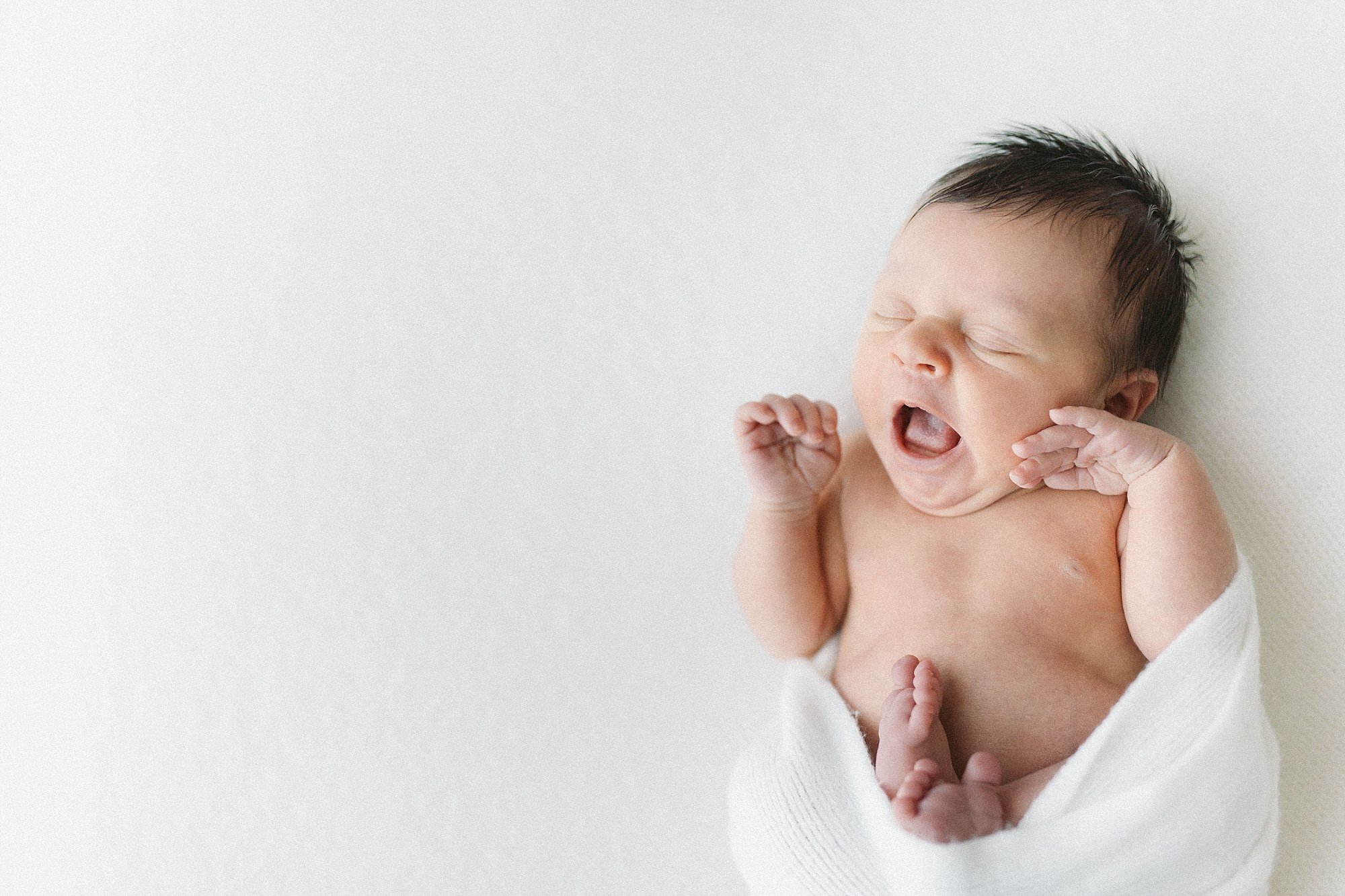West Melbourne Point Cook Newborn Photographer 083.JPG