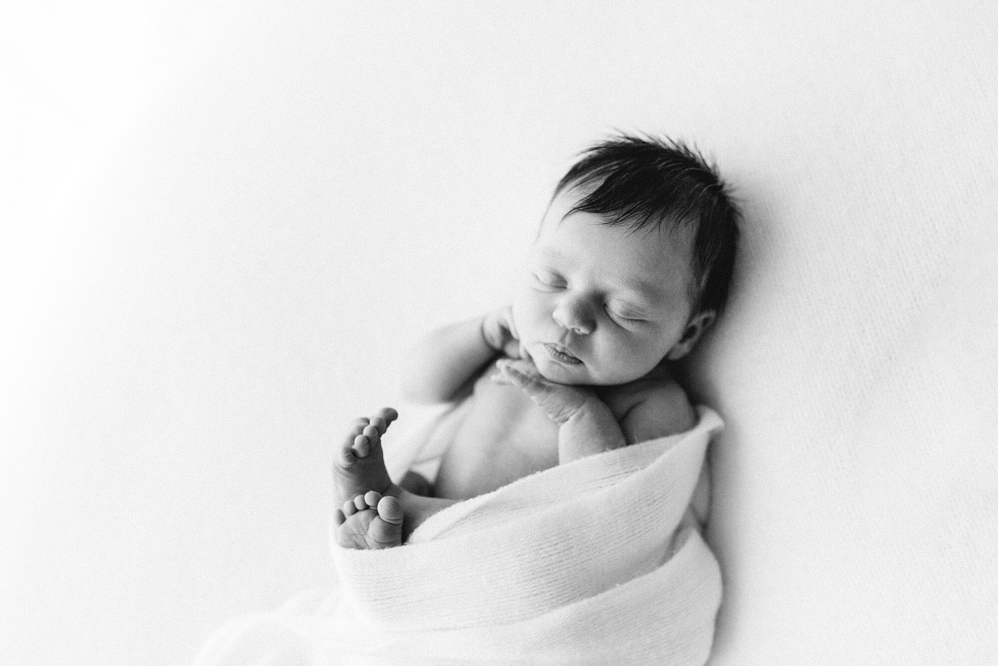 West Melbourne Point Cook Newborn Photographer 085.JPG