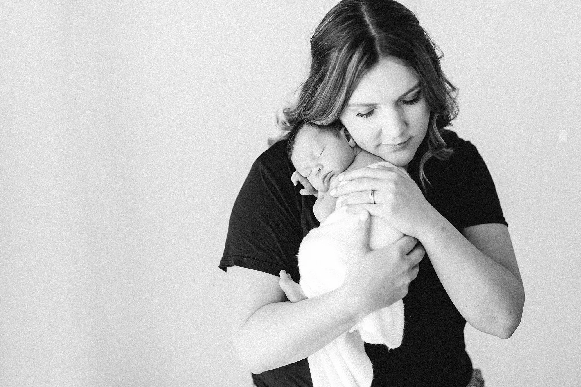 West Melbourne Point Cook Newborn Photographer 093.JPG
