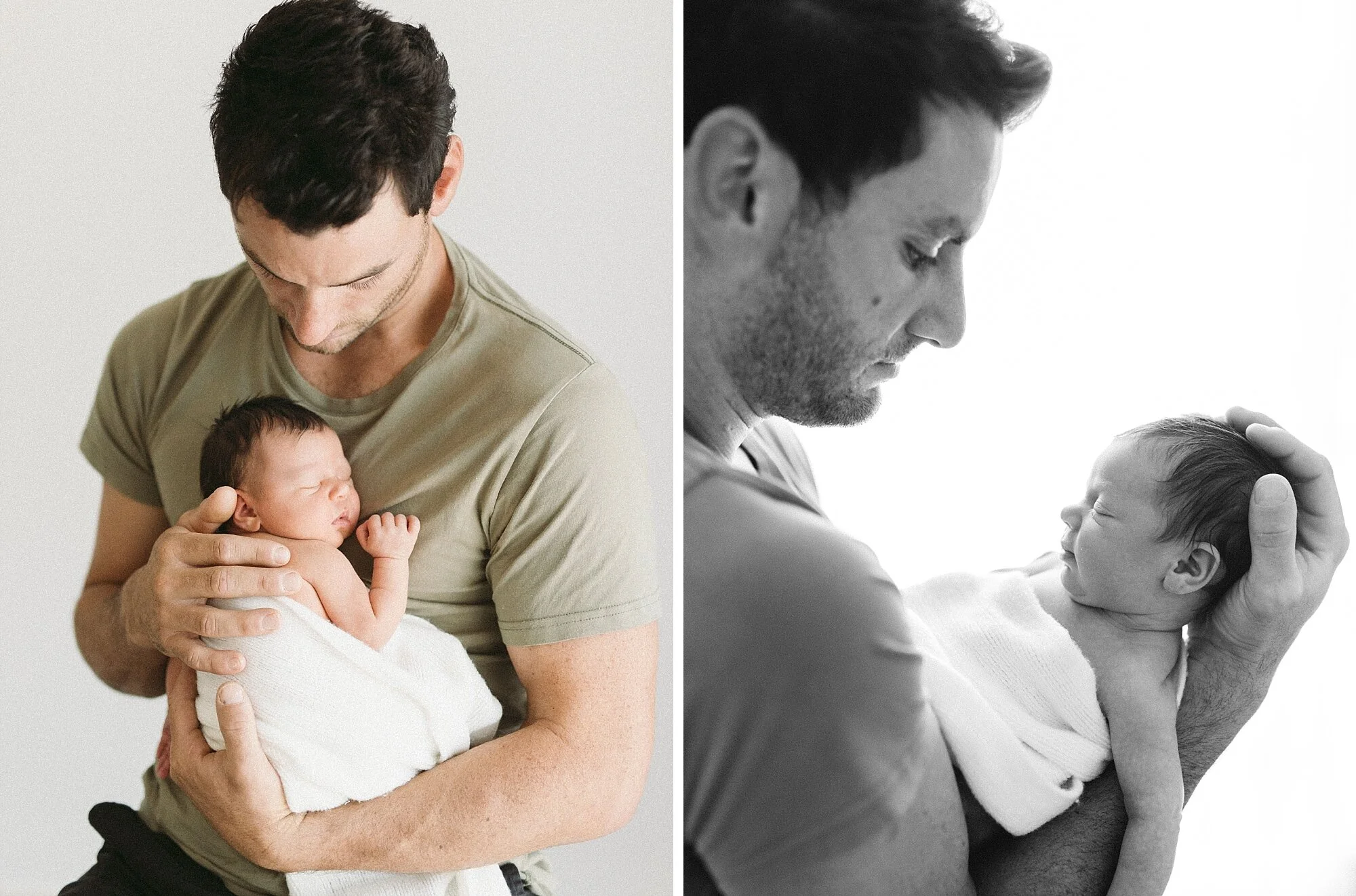 West Melbourne Point Cook Newborn Photographer 094.JPG