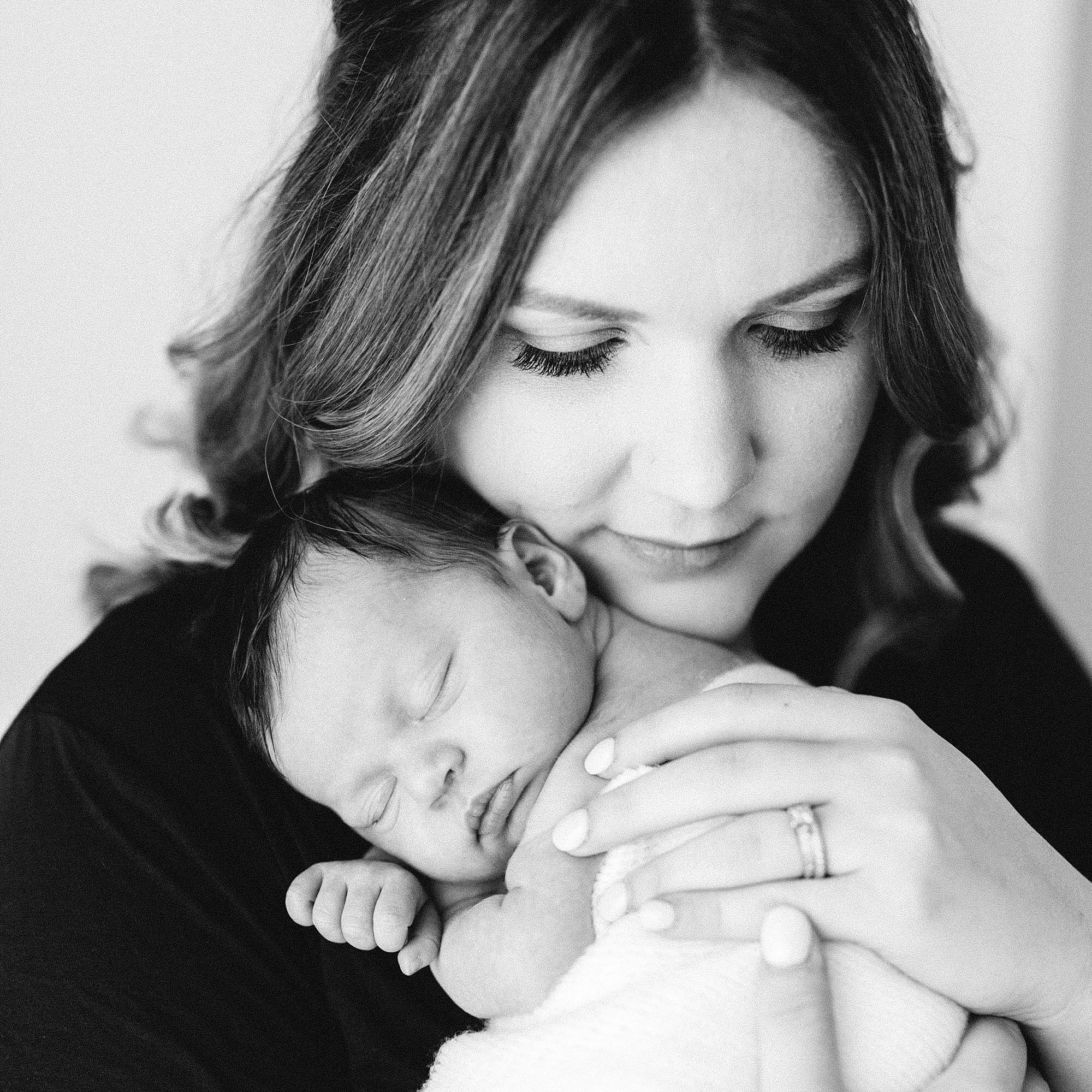 West Melbourne Point Cook Newborn Photographer 096.JPG