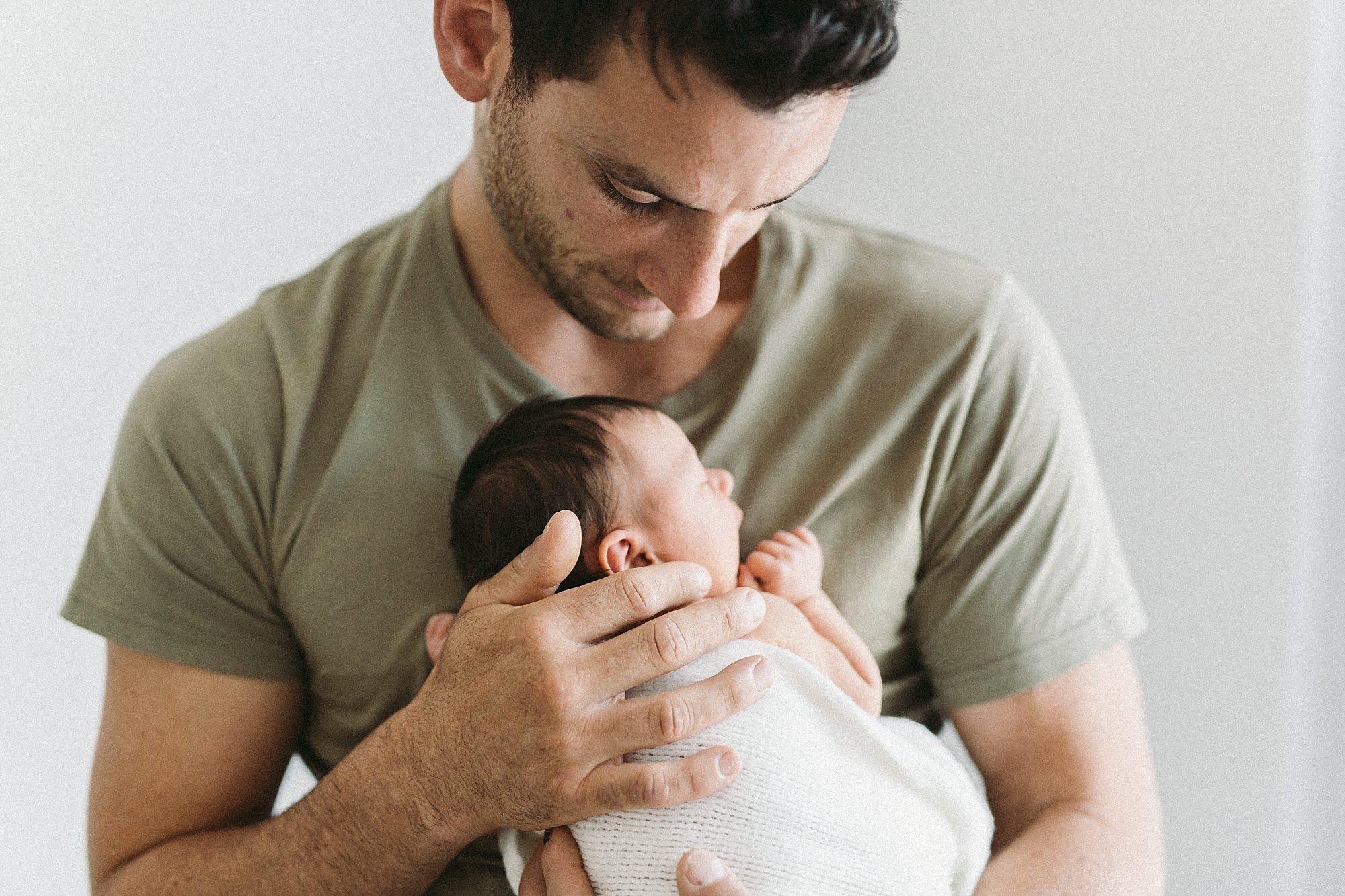 West Melbourne Point Cook Newborn Photographer 095.JPG