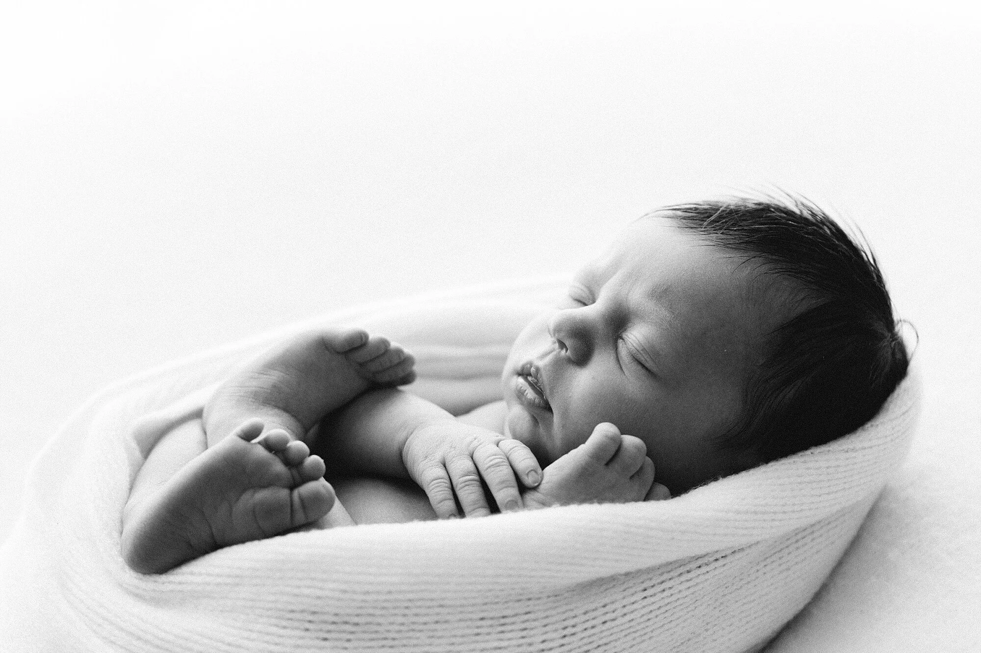West Melbourne Point Cook Newborn Photographer 086.JPG