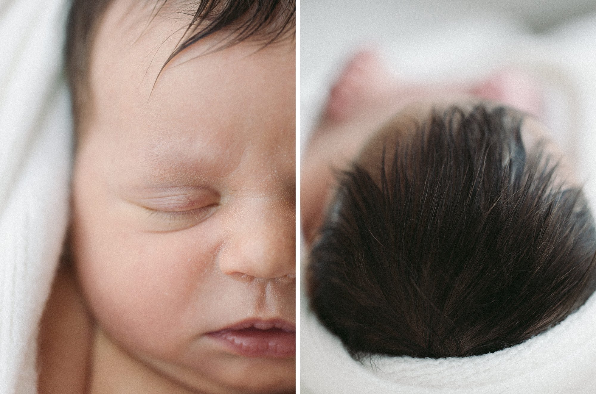 West Melbourne Point Cook Newborn Photographer 088.JPG