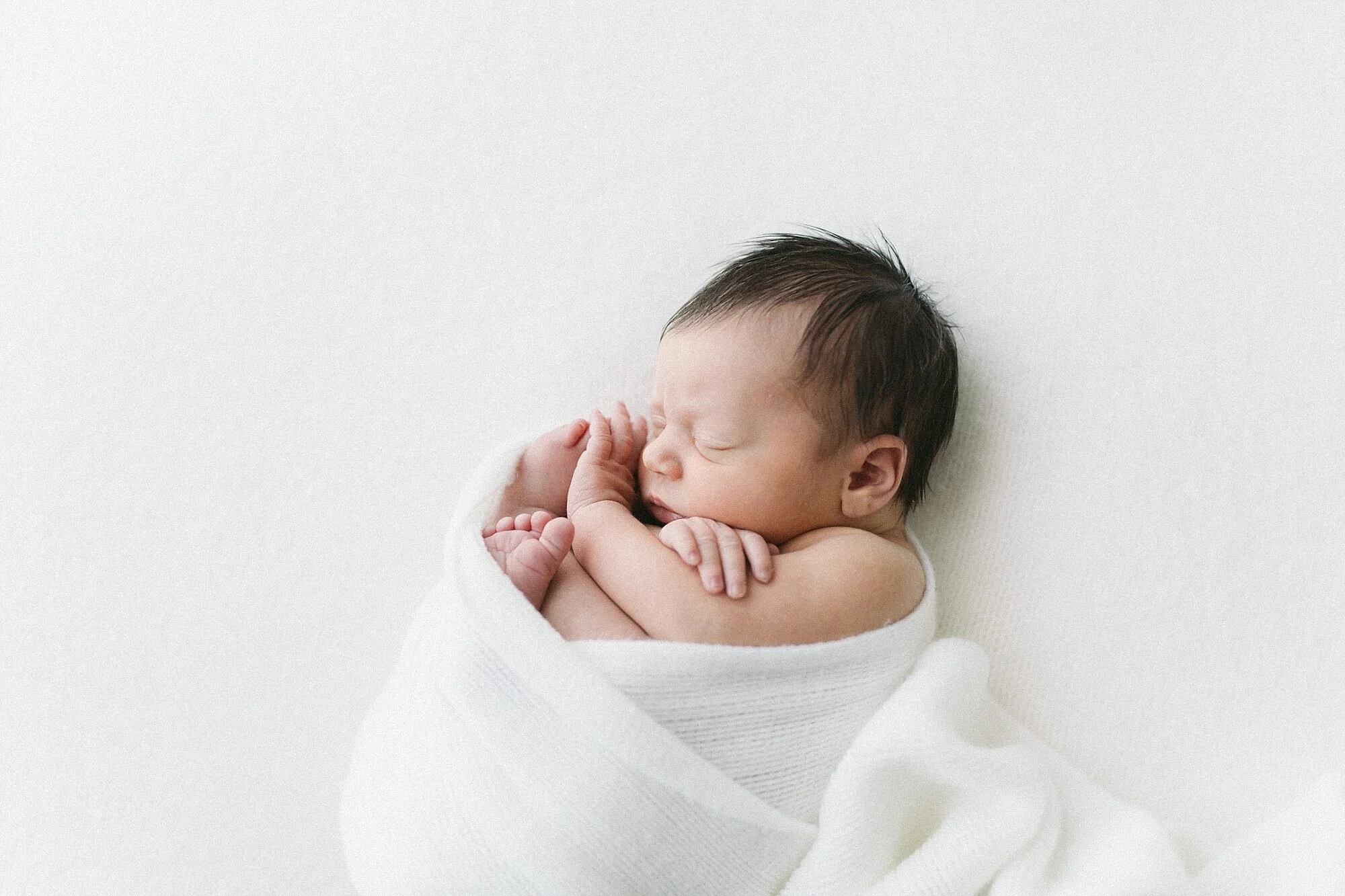 West Melbourne Point Cook Newborn Photographer 089.JPG