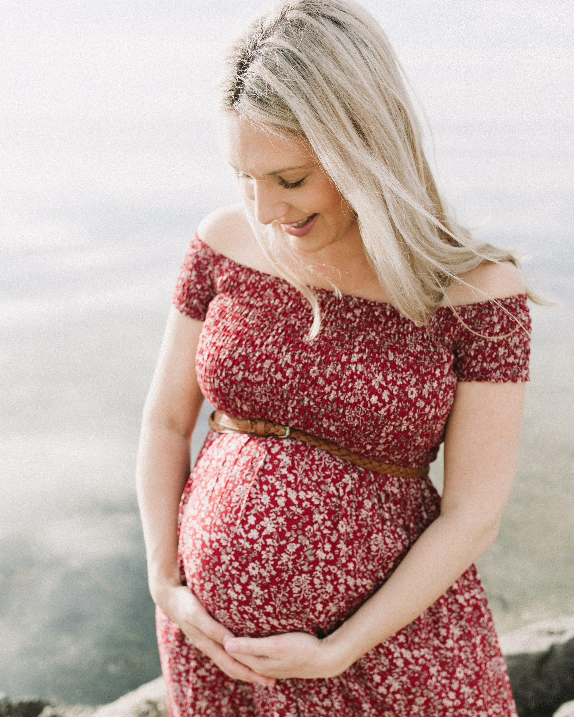 what to wear to maternity photography session-11.jpg