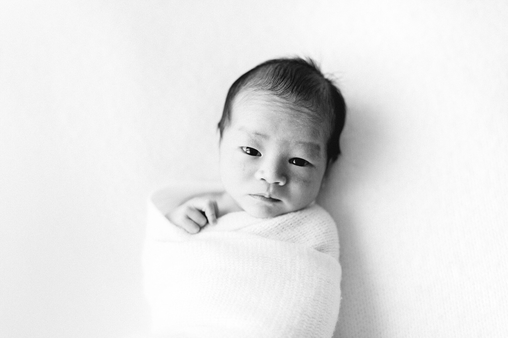 West Melbourne Point Cook Newborn Photographer 048.JPG