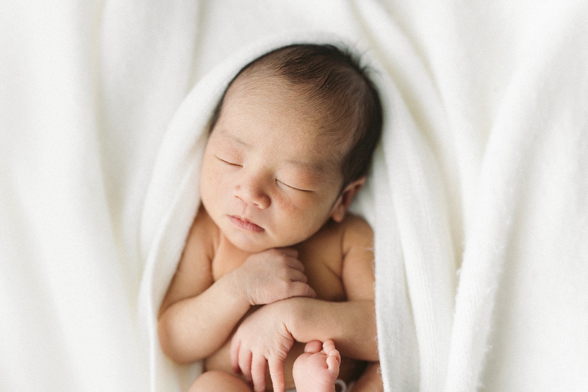 West Melbourne Point Cook Newborn Photographer 051.JPG