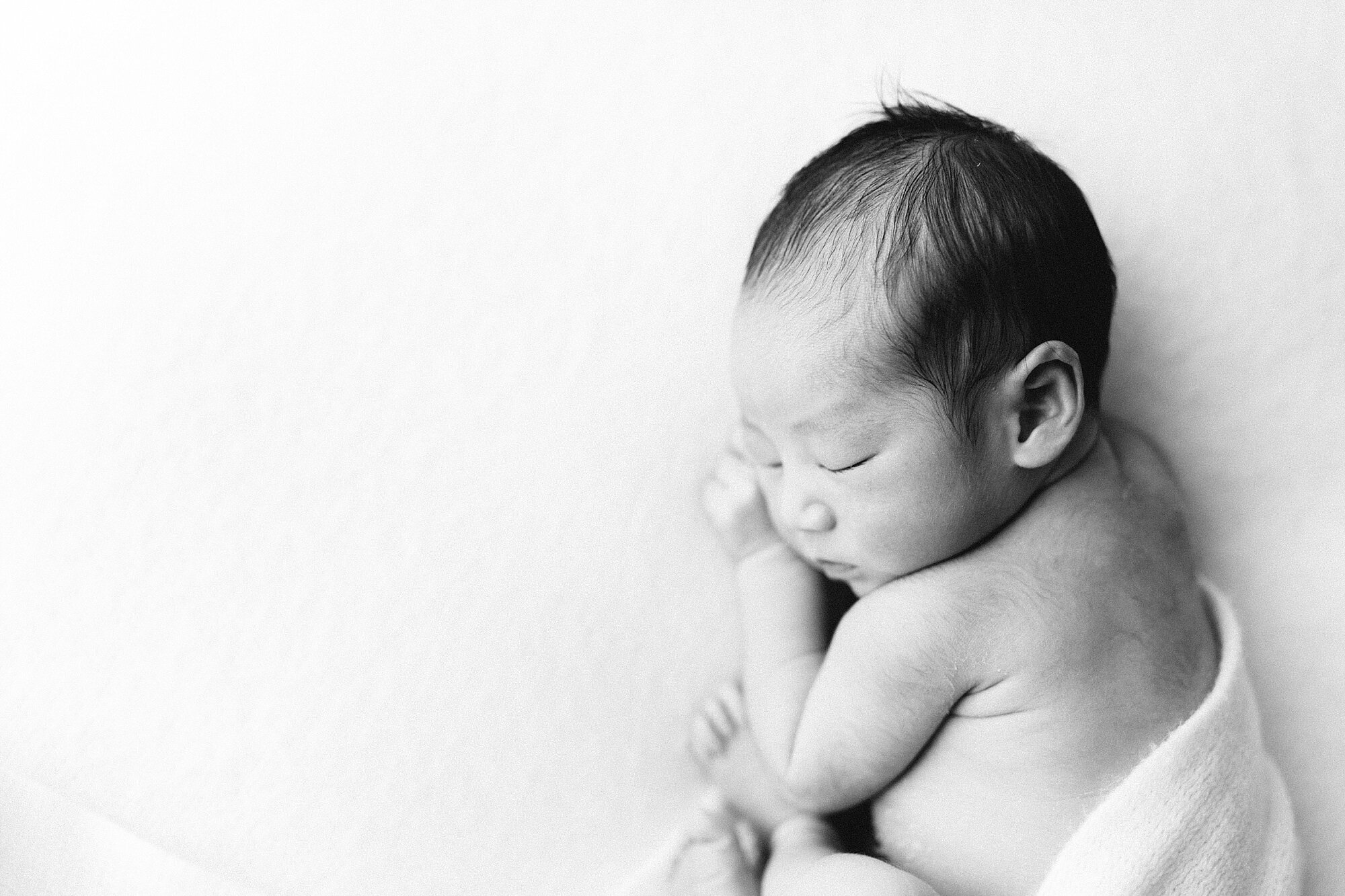 West Melbourne Point Cook Newborn Photographer 055.JPG