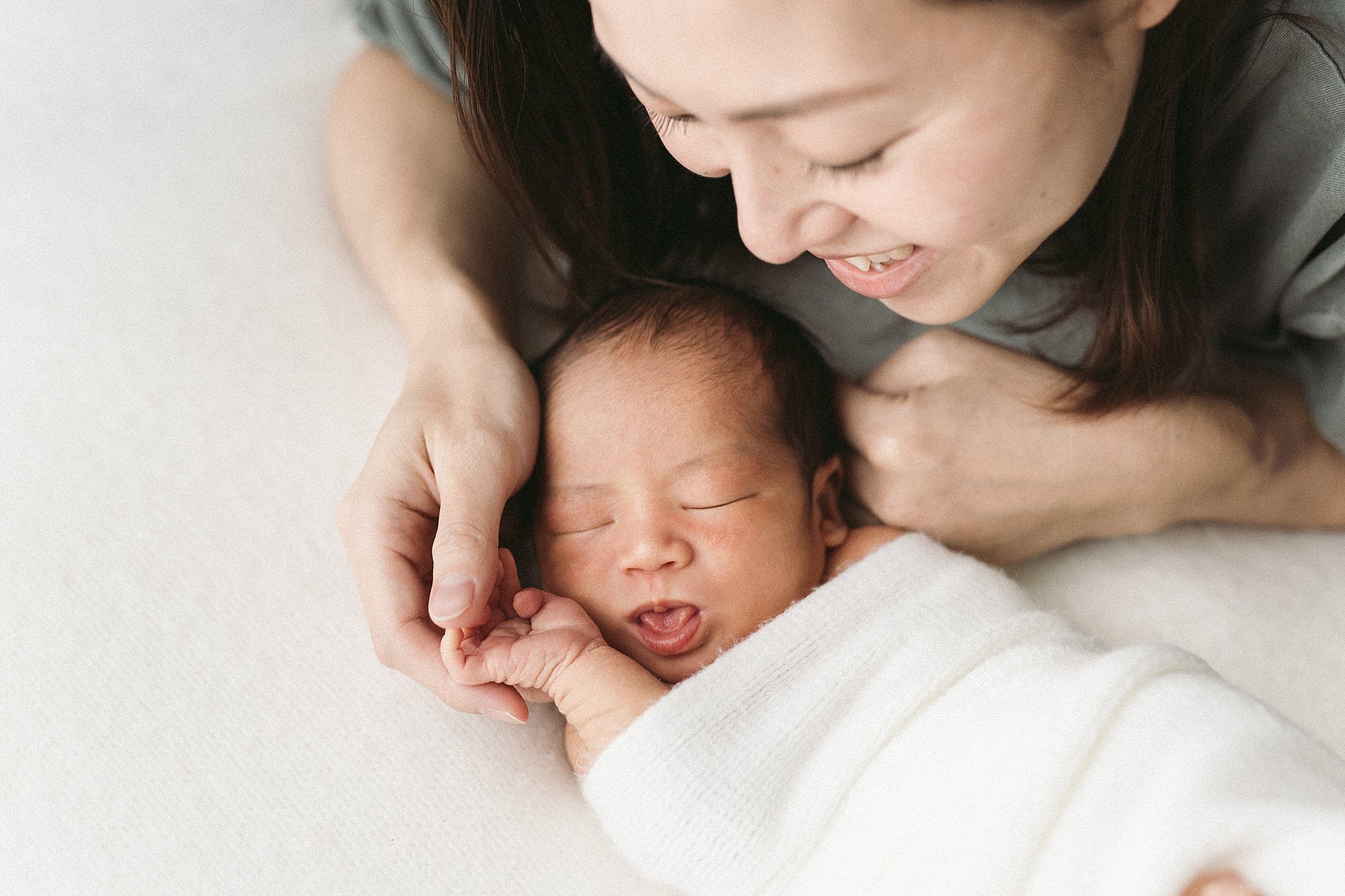 West Melbourne Point Cook Newborn Photographer 058.JPG