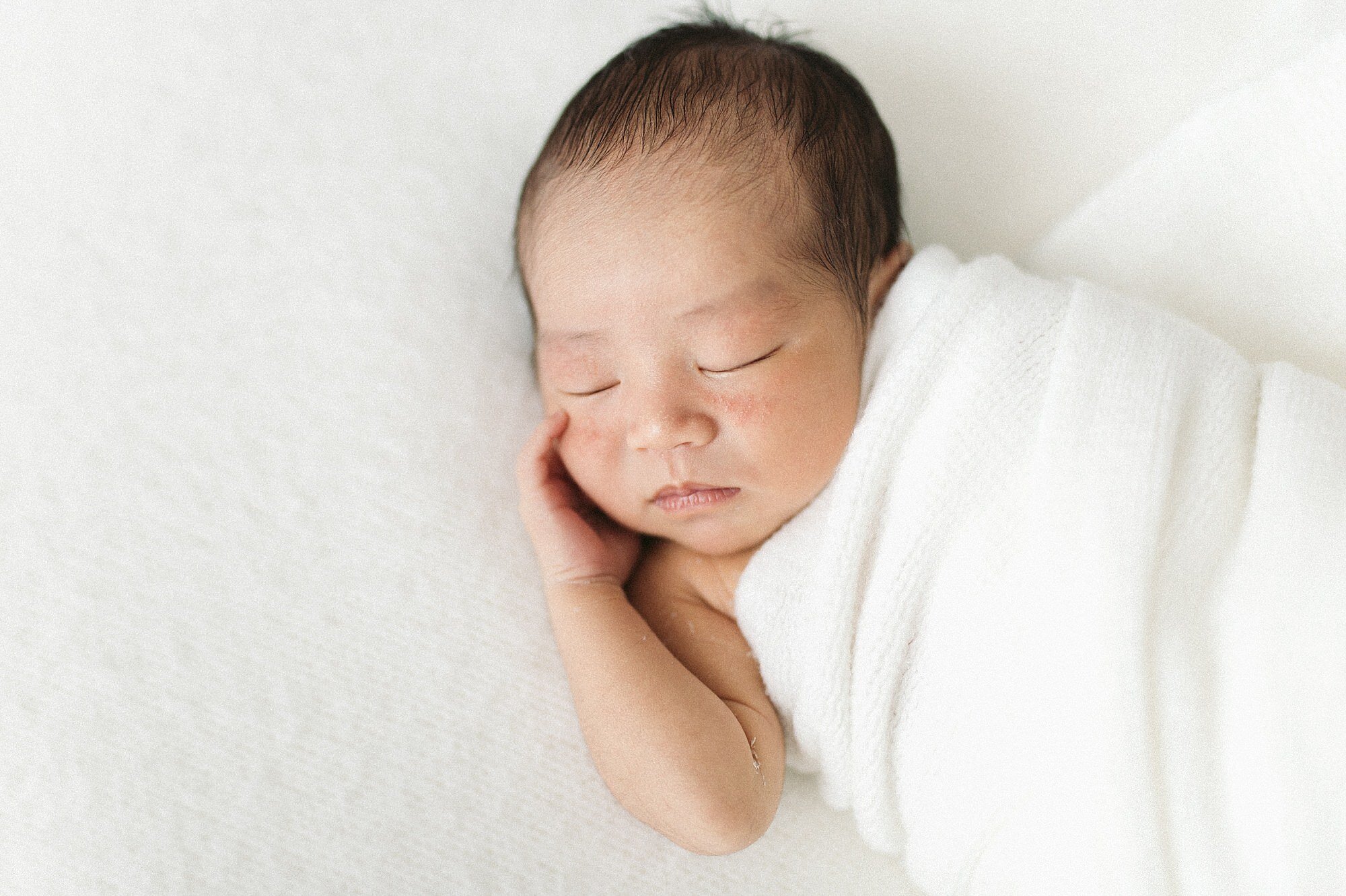 West Melbourne Point Cook Newborn Photographer 065.JPG