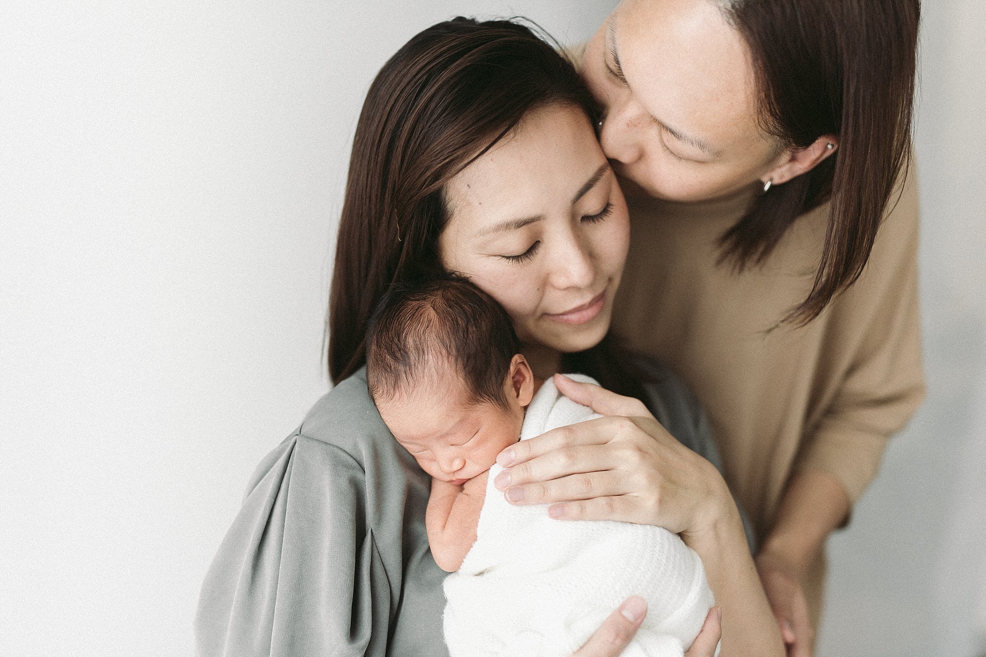 West Melbourne Point Cook Newborn Photographer 068.JPG