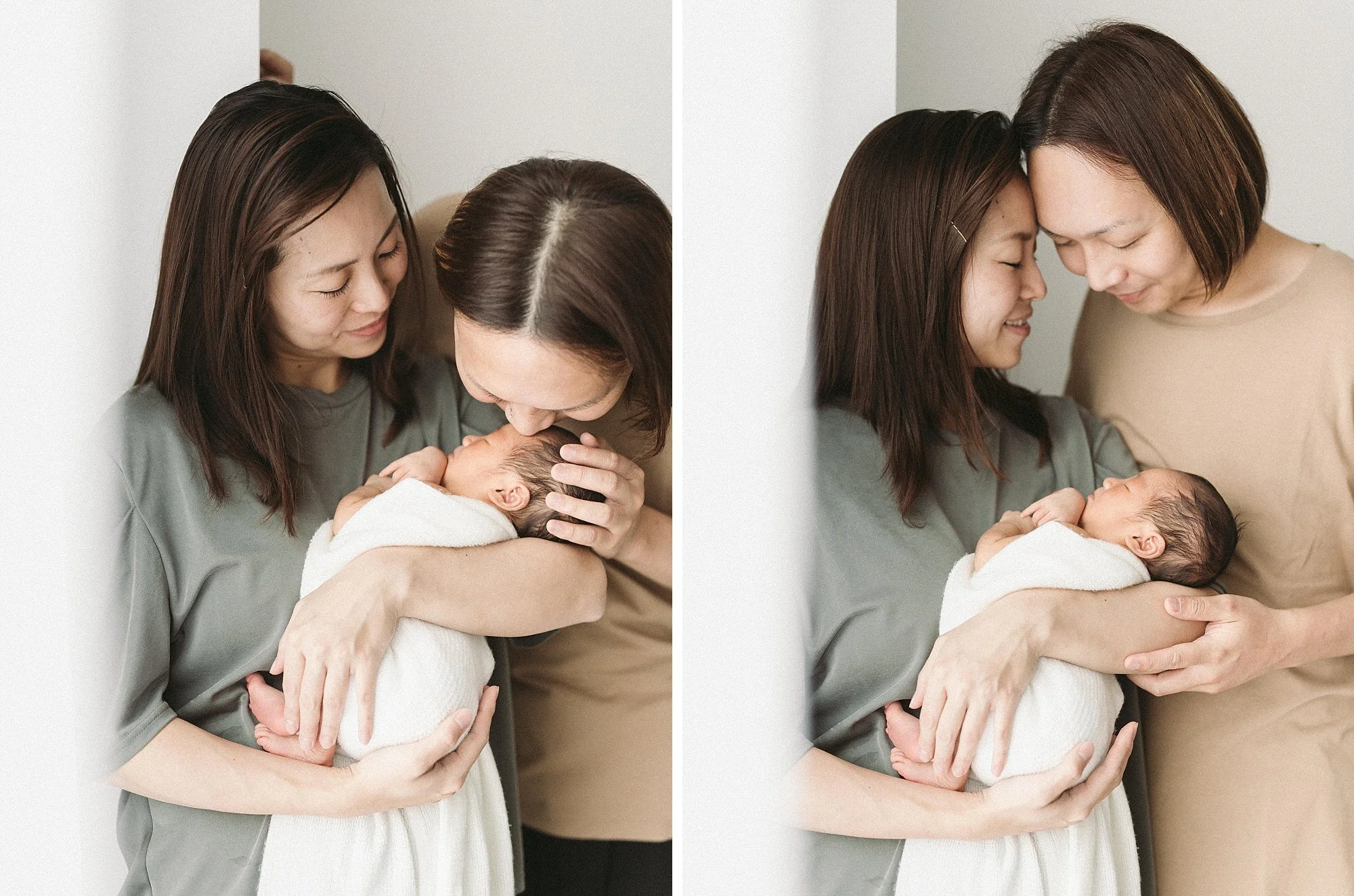 West Melbourne Point Cook Newborn Photographer 070.JPG