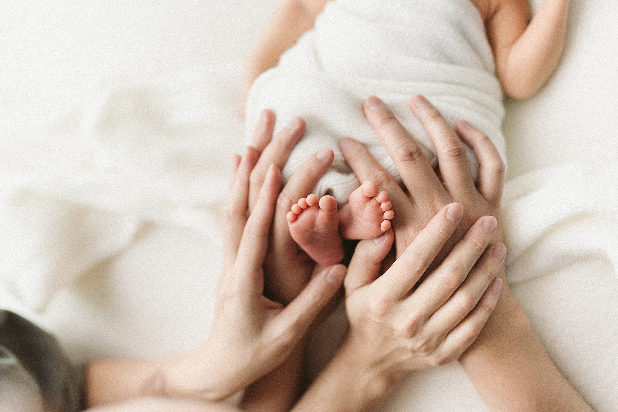 West Melbourne Point Cook Newborn Photographer 073.JPG