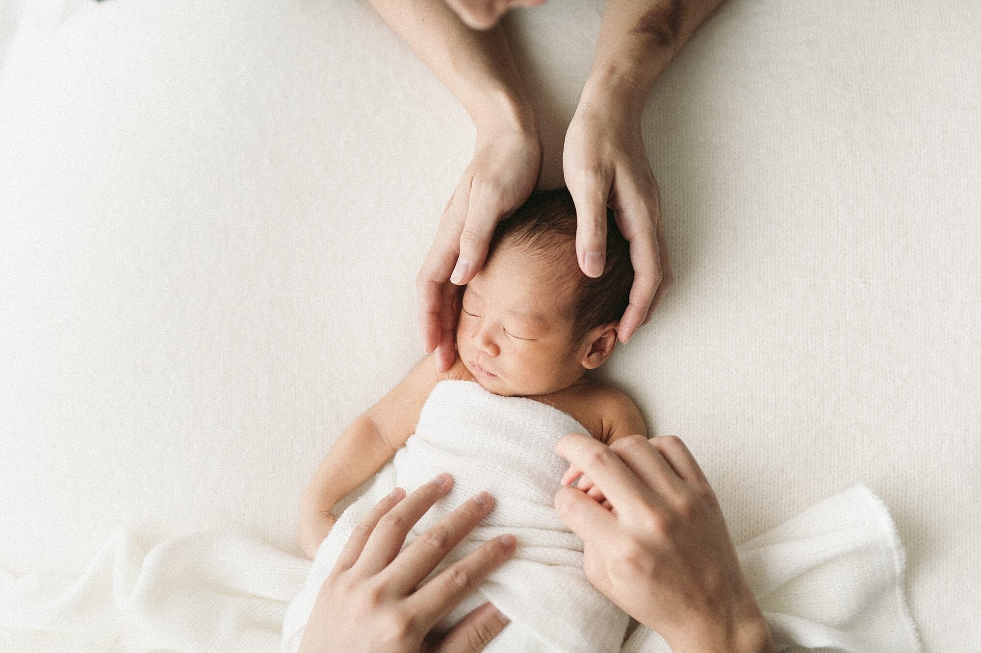 West Melbourne Point Cook Newborn Photographer 074.JPG