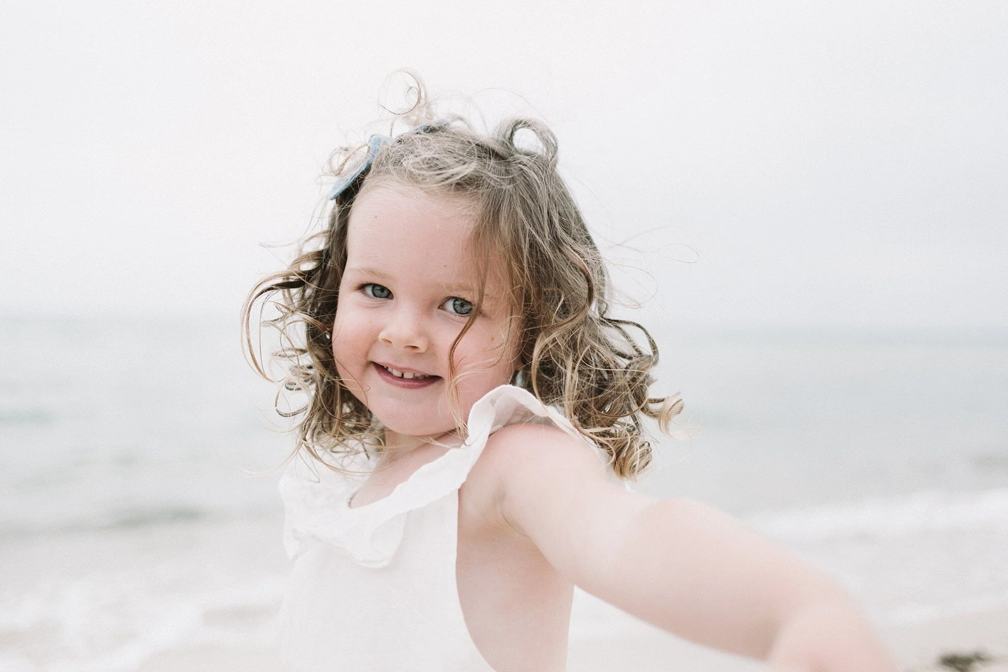 Geelong Candid Fun Family Photographer_0002.jpg
