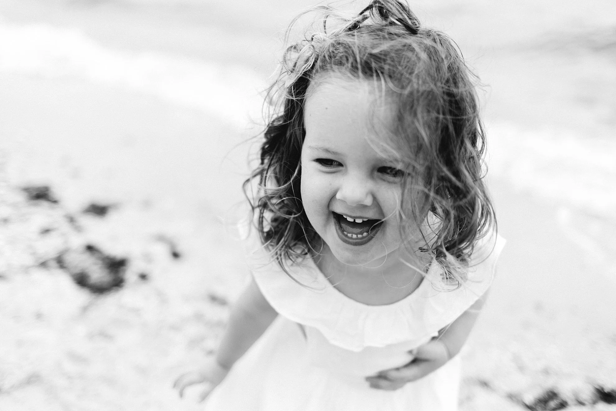 Geelong Candid Fun Family Photographer_0003.jpg