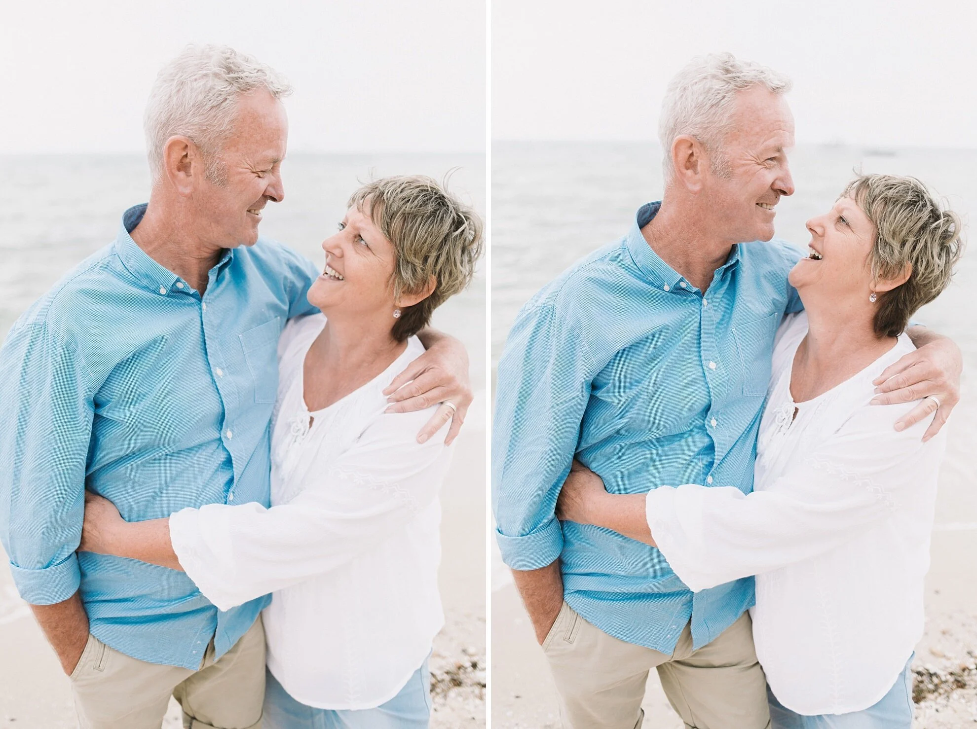 Geelong Candid Fun Family Photographer_0017.jpg