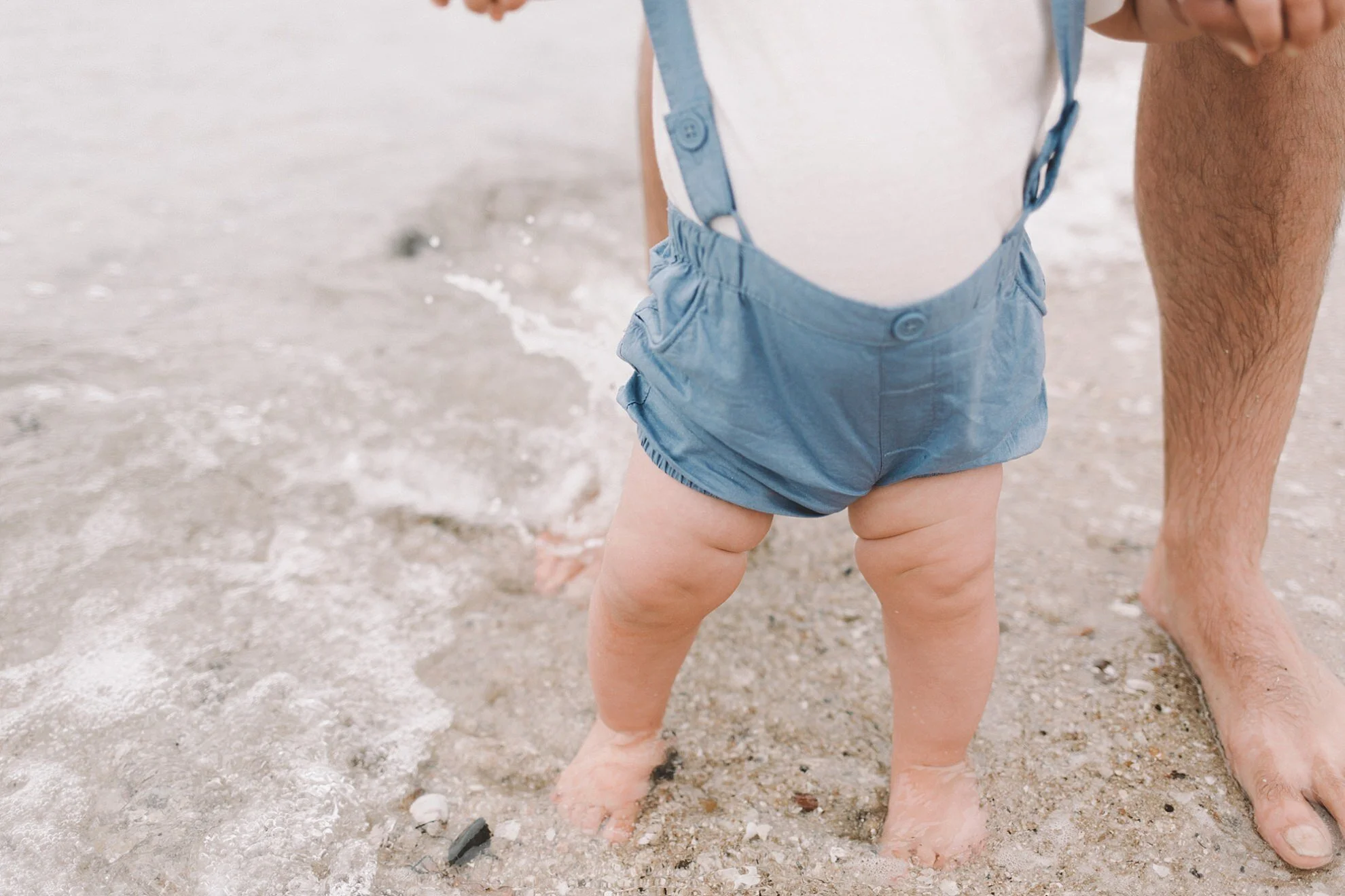 Geelong Candid Fun Family Photographer_0029.jpg