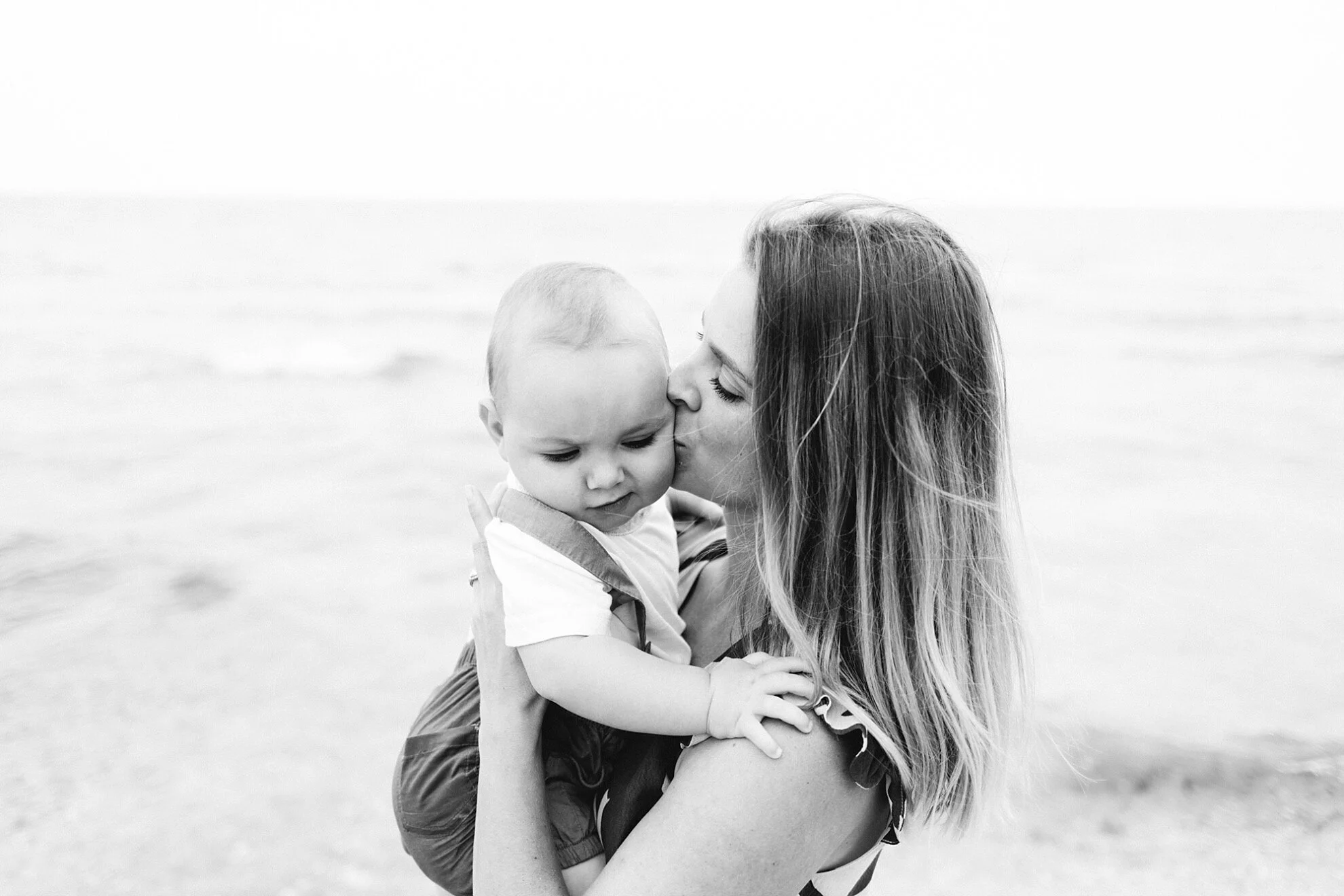 Geelong Candid Fun Family Photographer_0032.jpg
