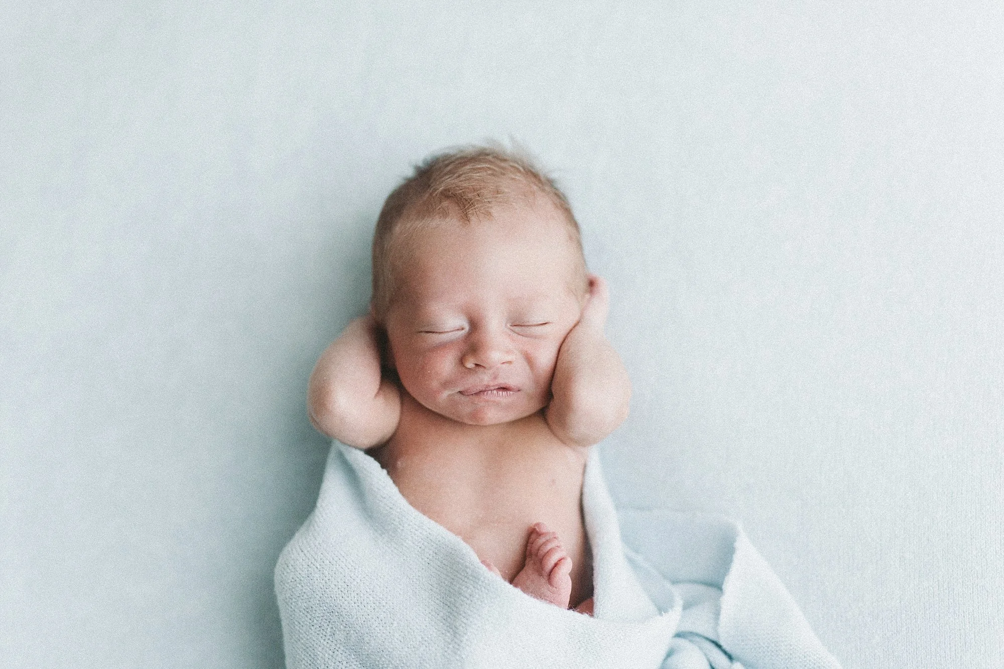 West Melbourne Point Cook Newborn Photographer 151.JPG