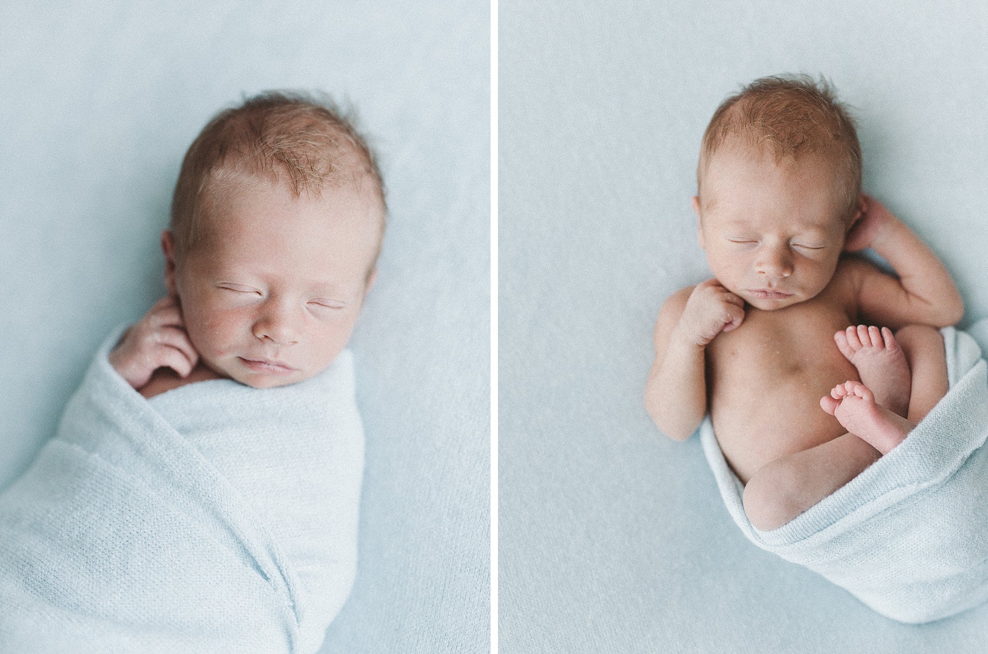 West Melbourne Point Cook Newborn Photographer 152.JPG