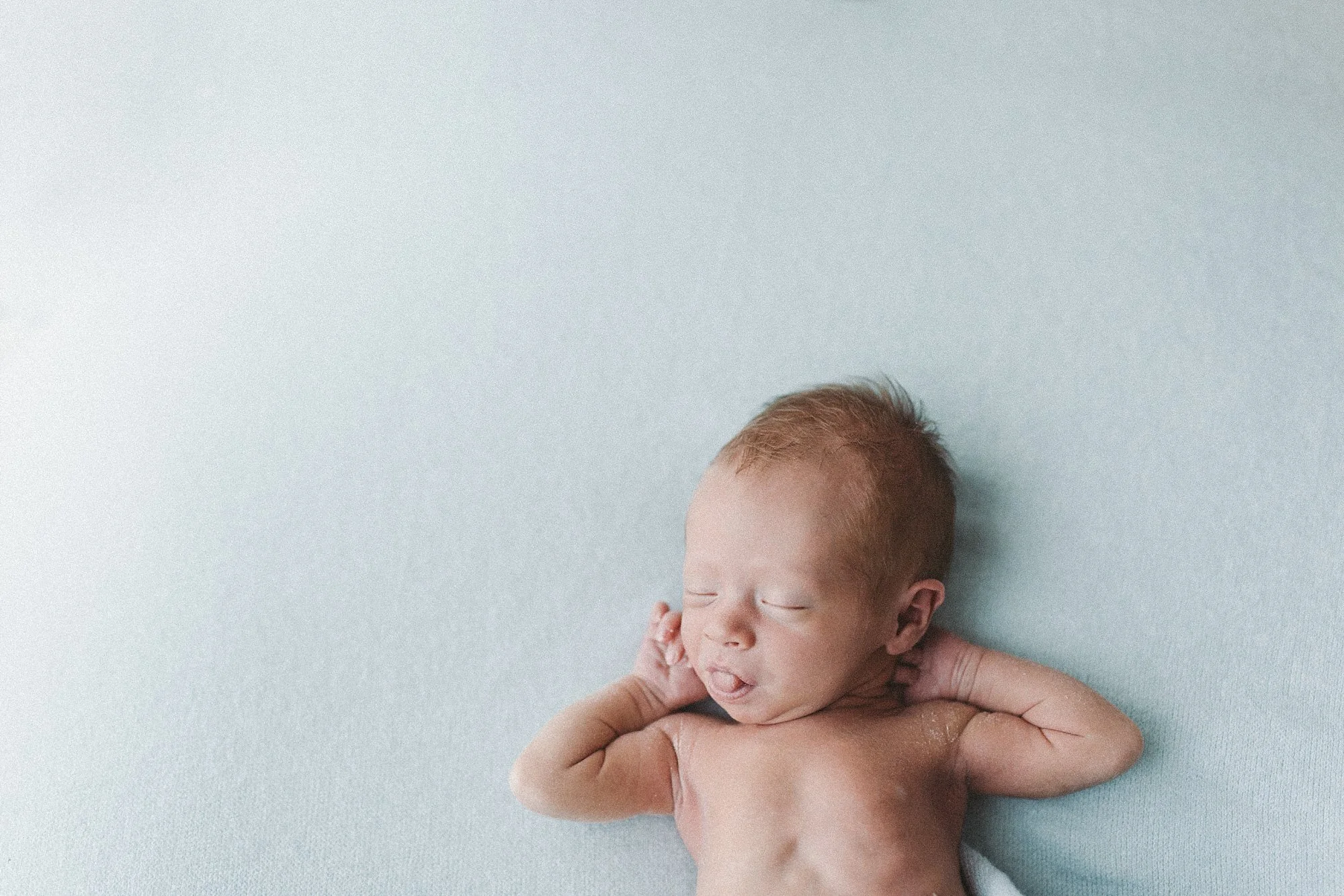 West Melbourne Point Cook Newborn Photographer 153.JPG