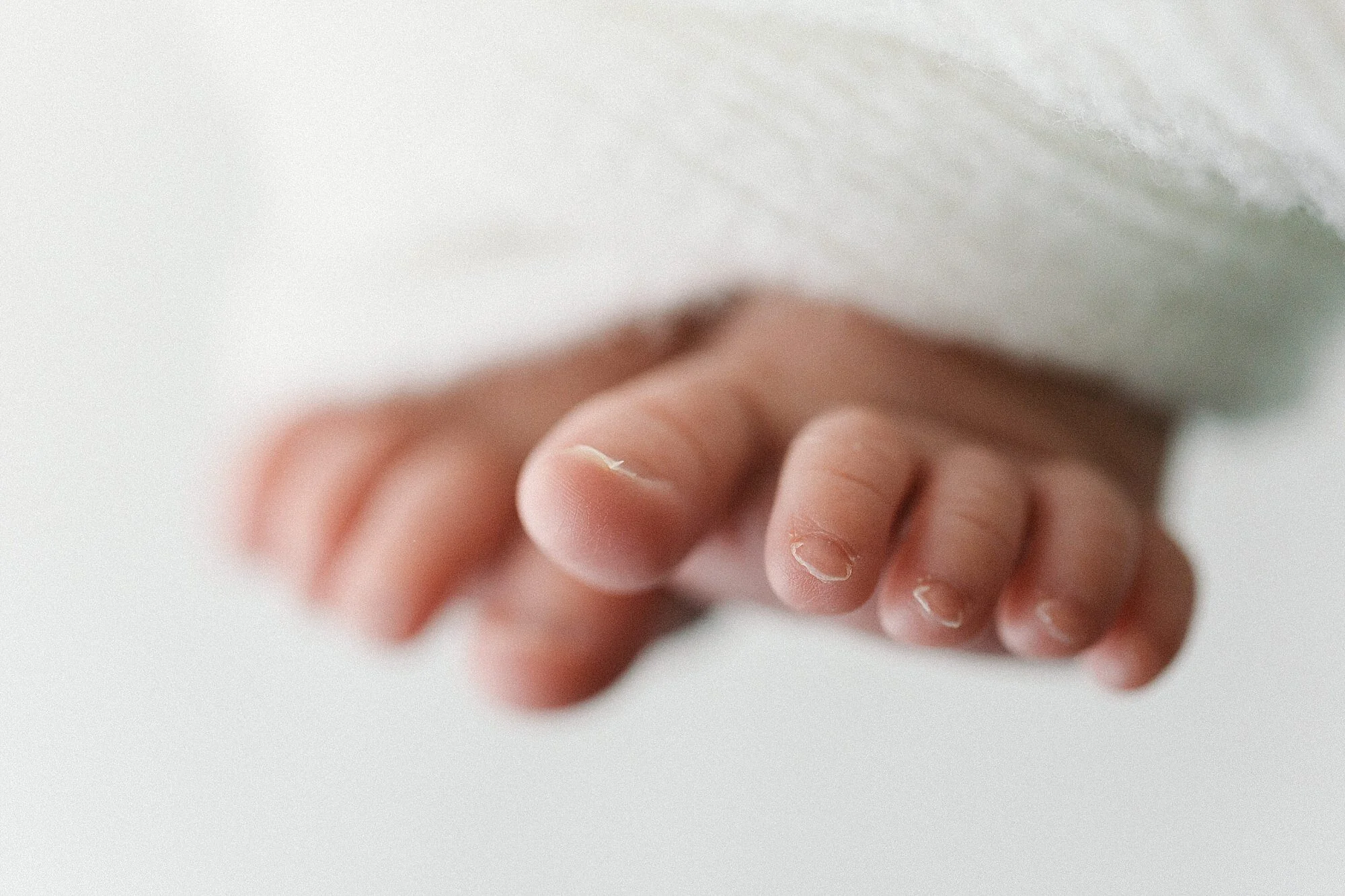 West Melbourne Natural newborn Photographer_0584.jpg