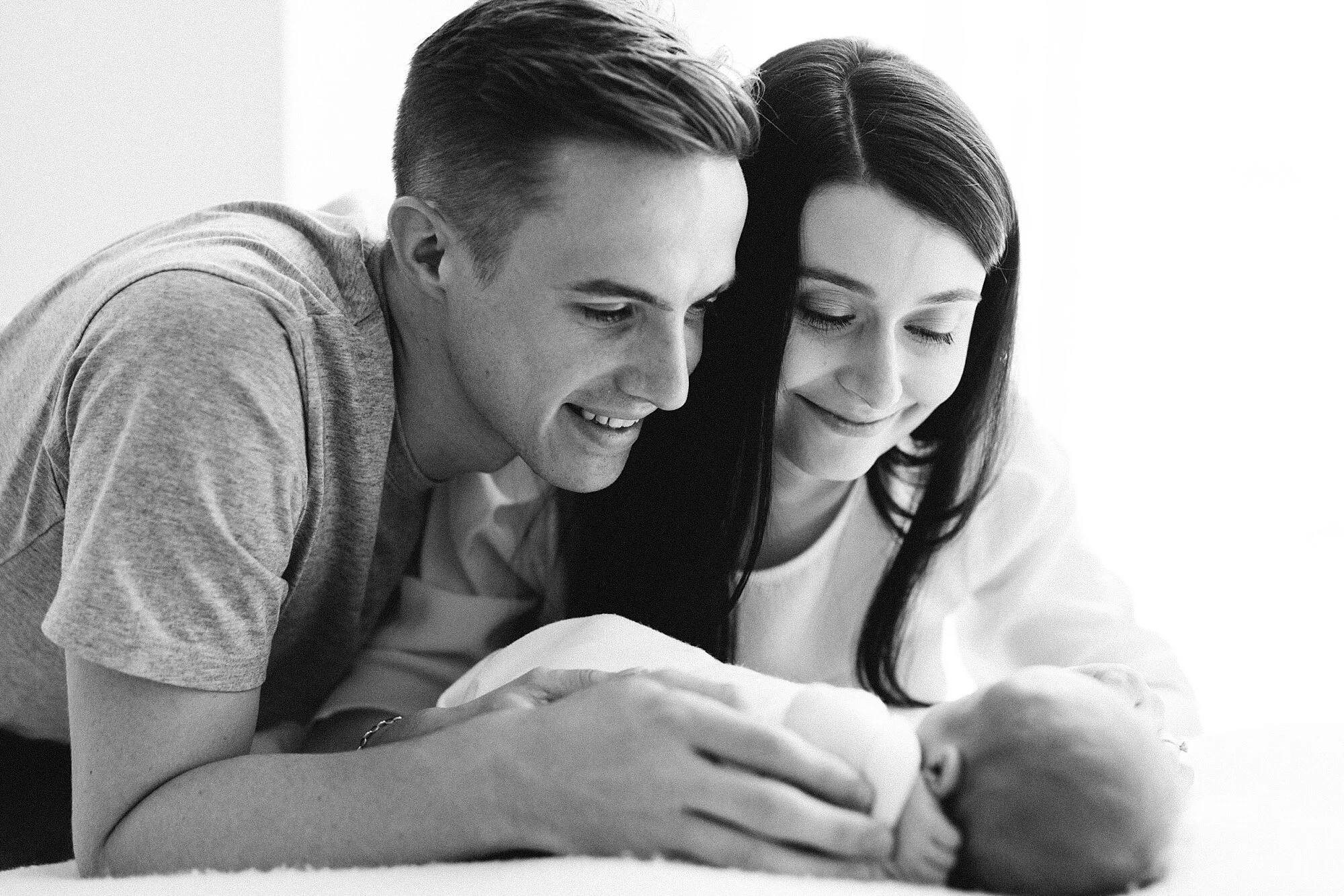 West Melbourne Point Cook Newborn Photographer 163.JPG