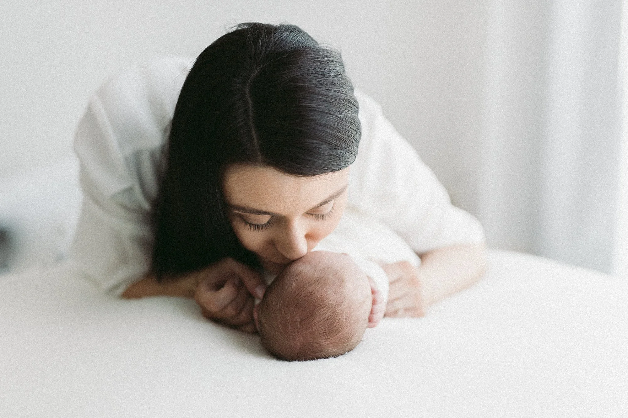 West Melbourne Point Cook Newborn Photographer 160.JPG