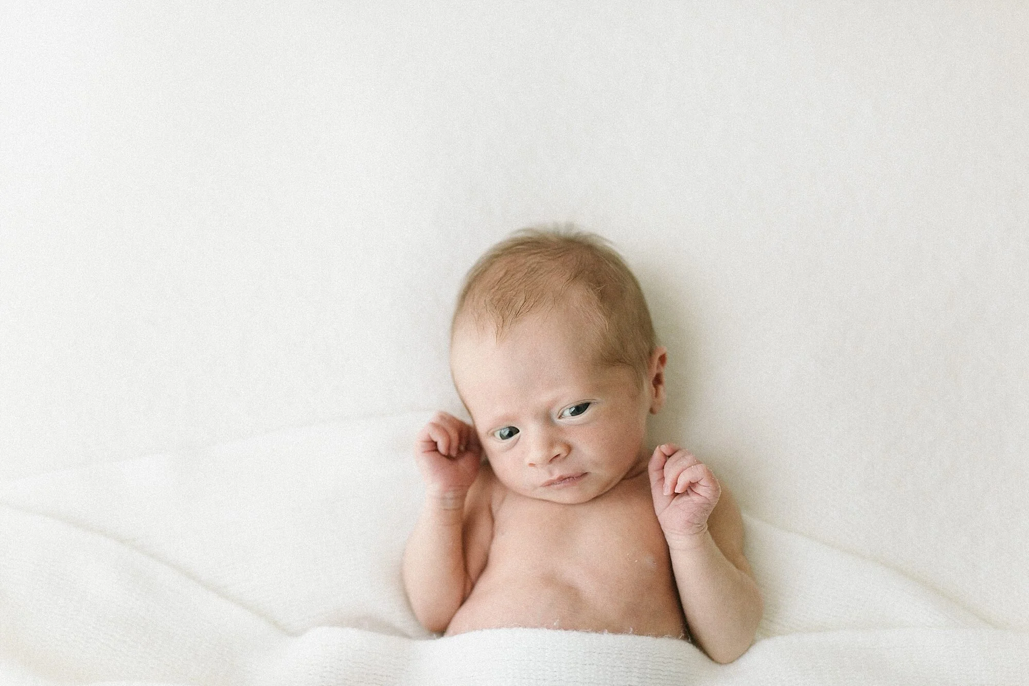 West Melbourne Point Cook Newborn Photographer 156.JPG