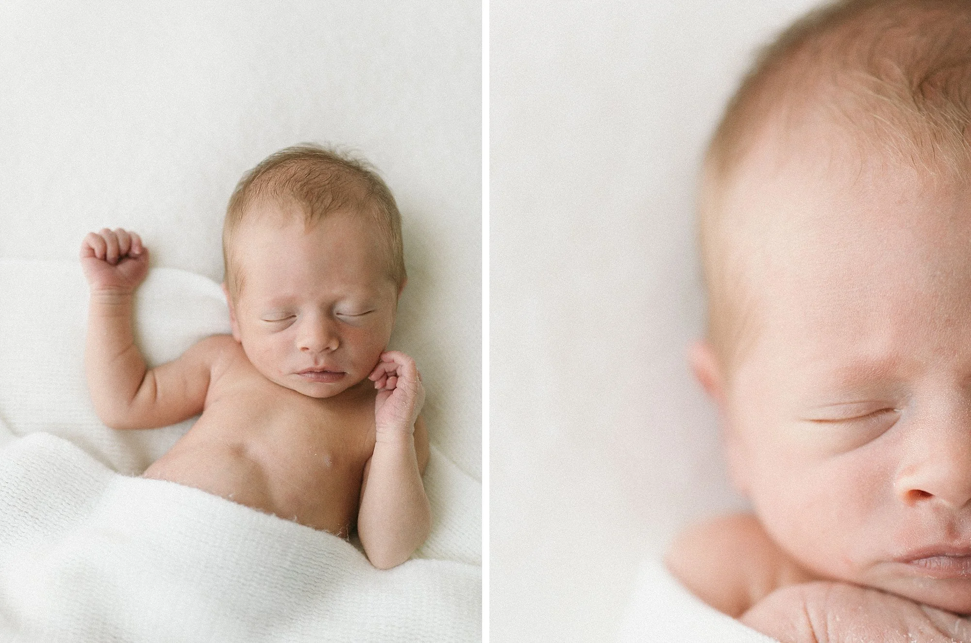 West Melbourne Point Cook Newborn Photographer 158.JPG