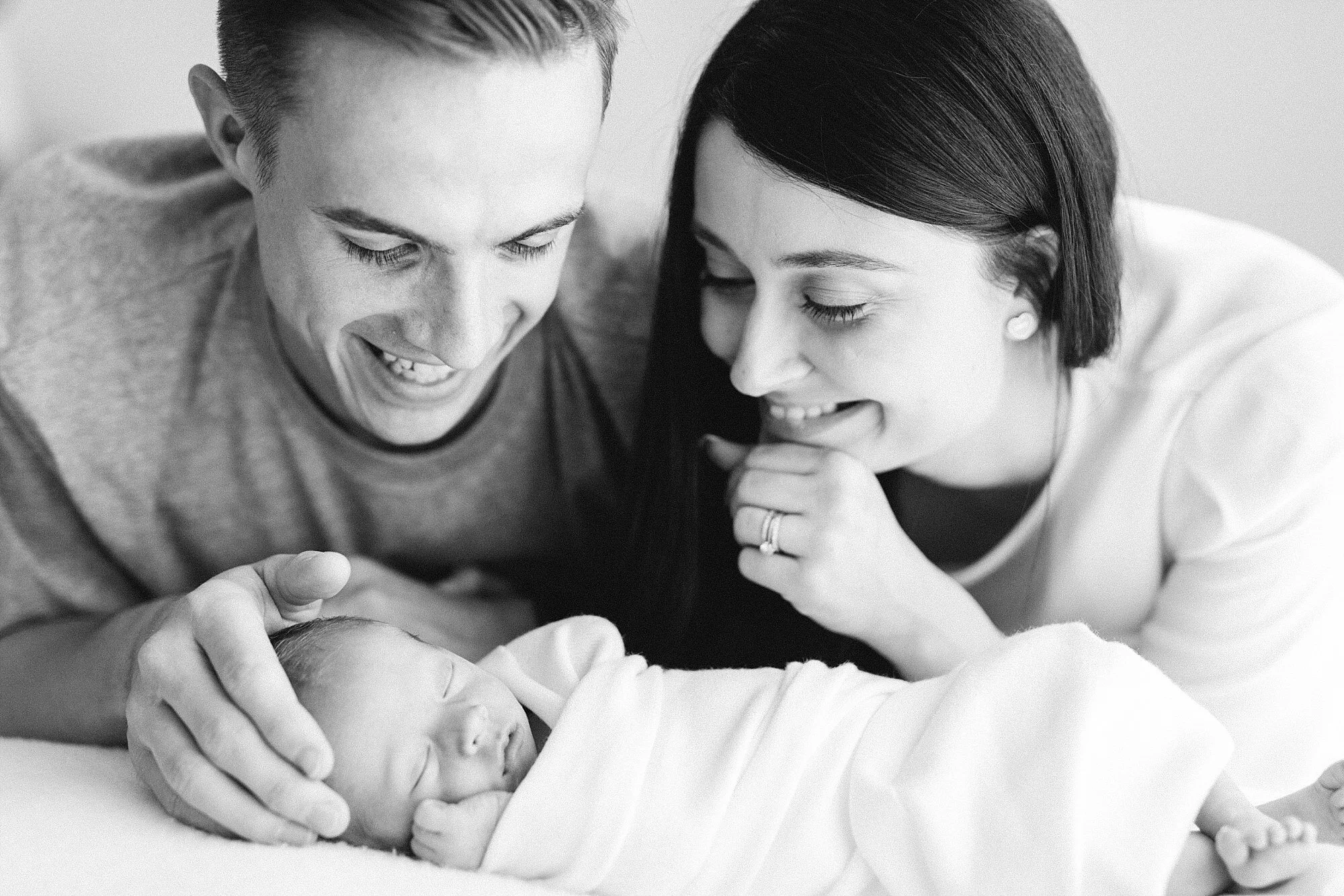 West Melbourne Point Cook Newborn Photographer 161.JPG