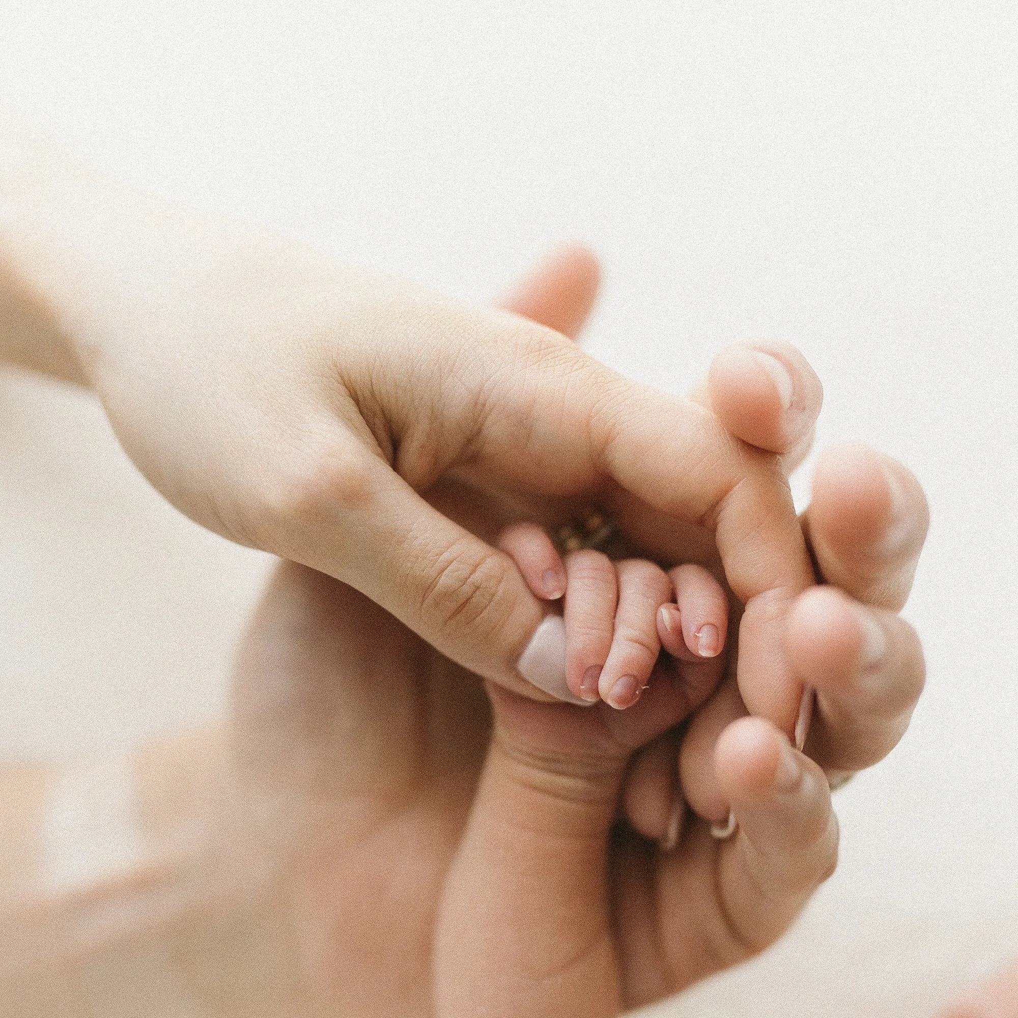 West Melbourne Point Cook Newborn Photographer 162.JPG