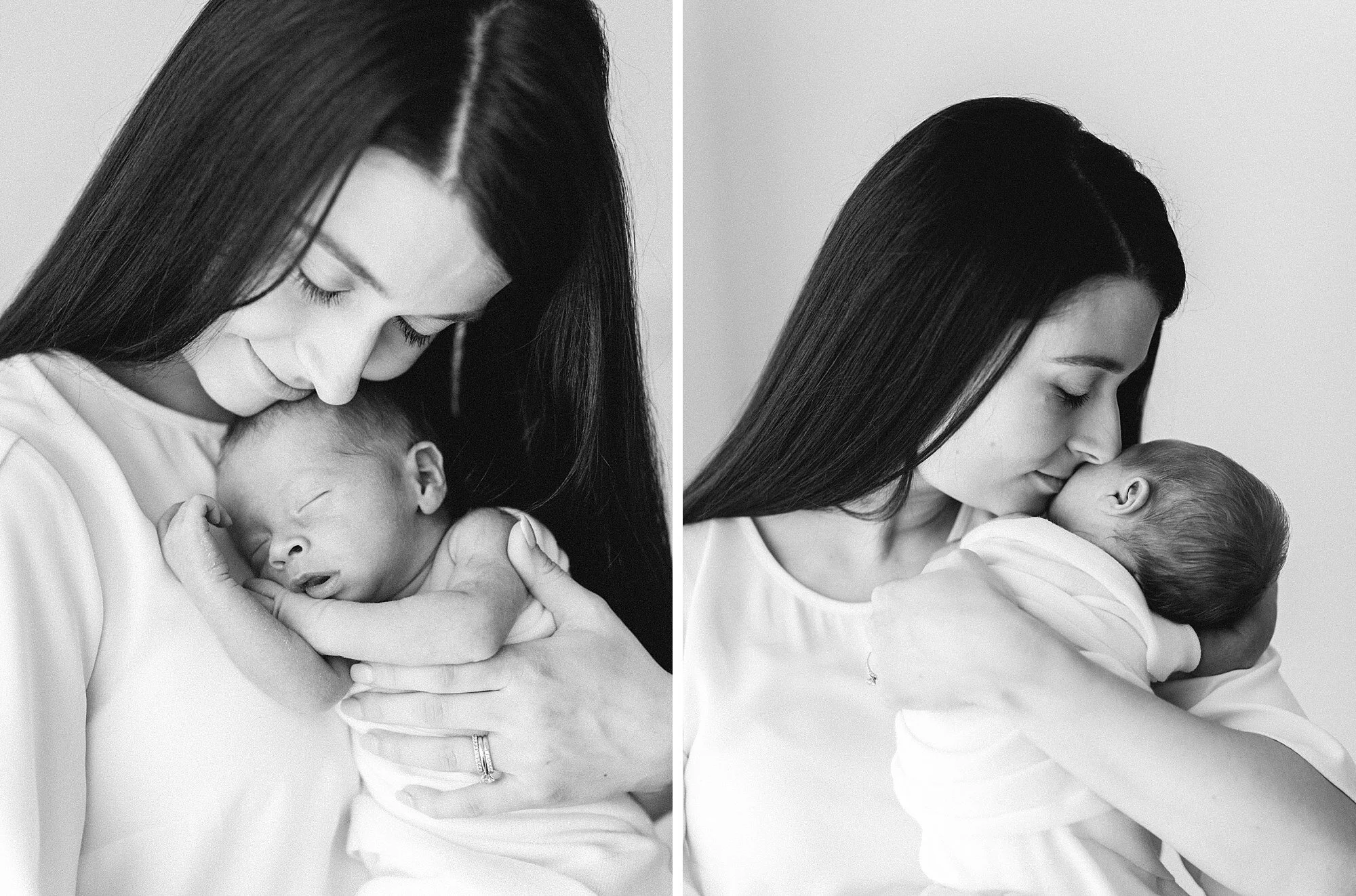West Melbourne Point Cook Newborn Photographer 164.JPG