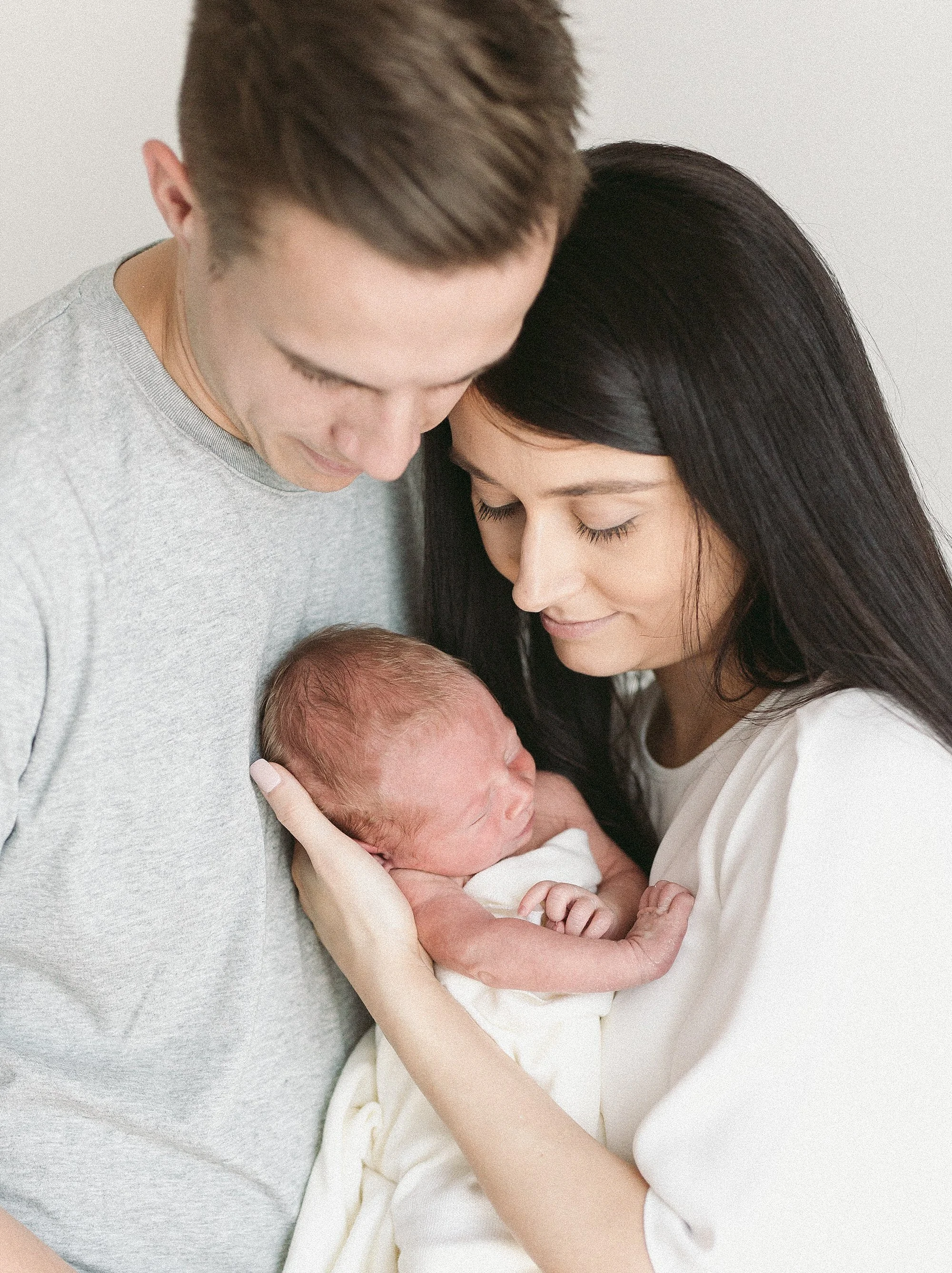 West Melbourne Point Cook Newborn Photographer 166.JPG
