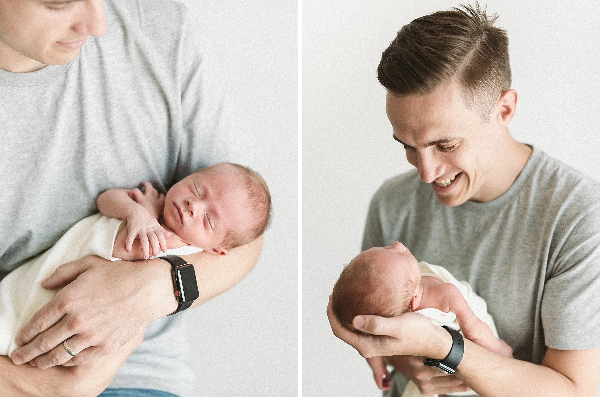 West Melbourne Point Cook Newborn Photographer 168.JPG