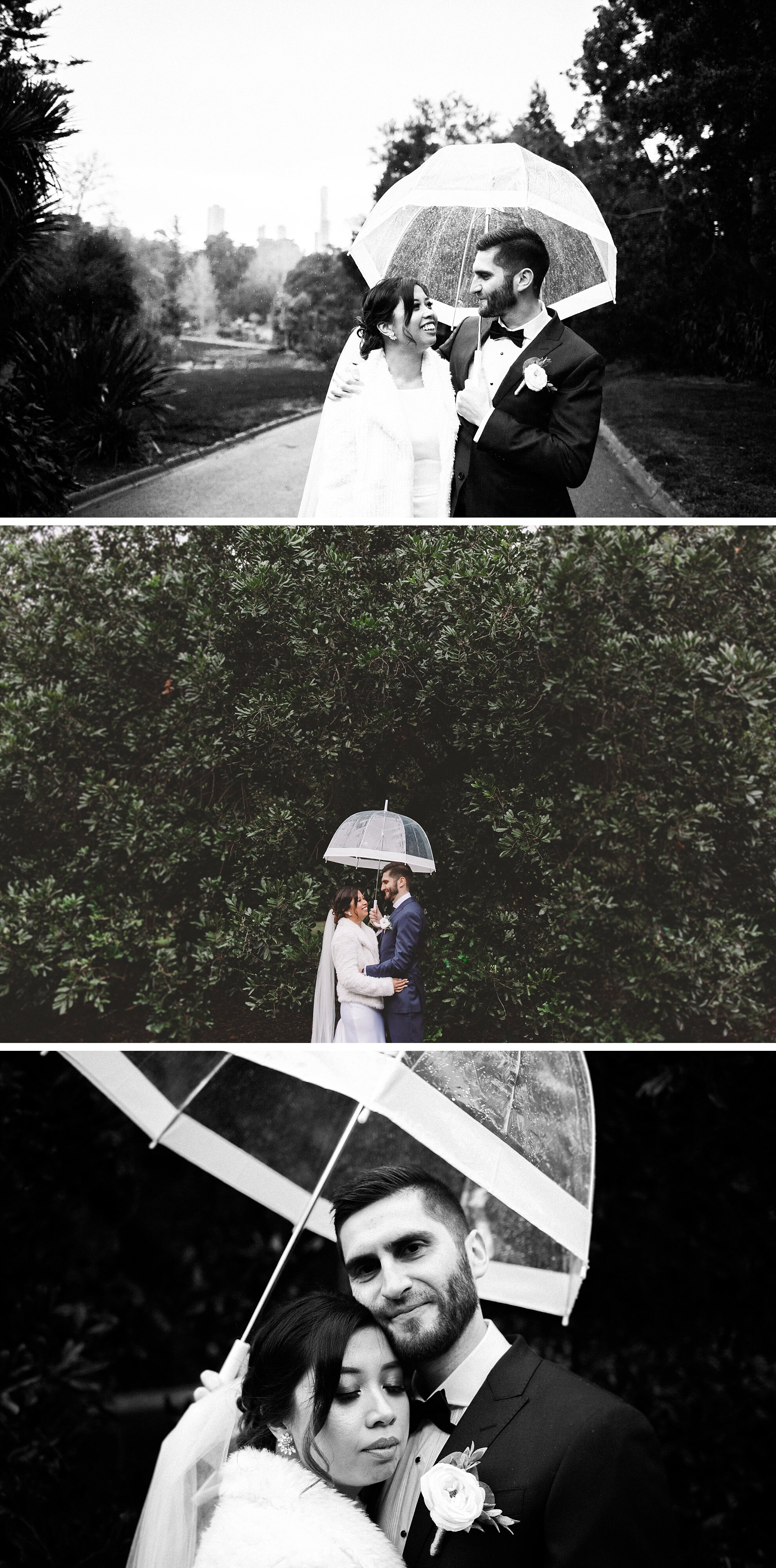 Melbourne Wedding Photographer-98.jpg