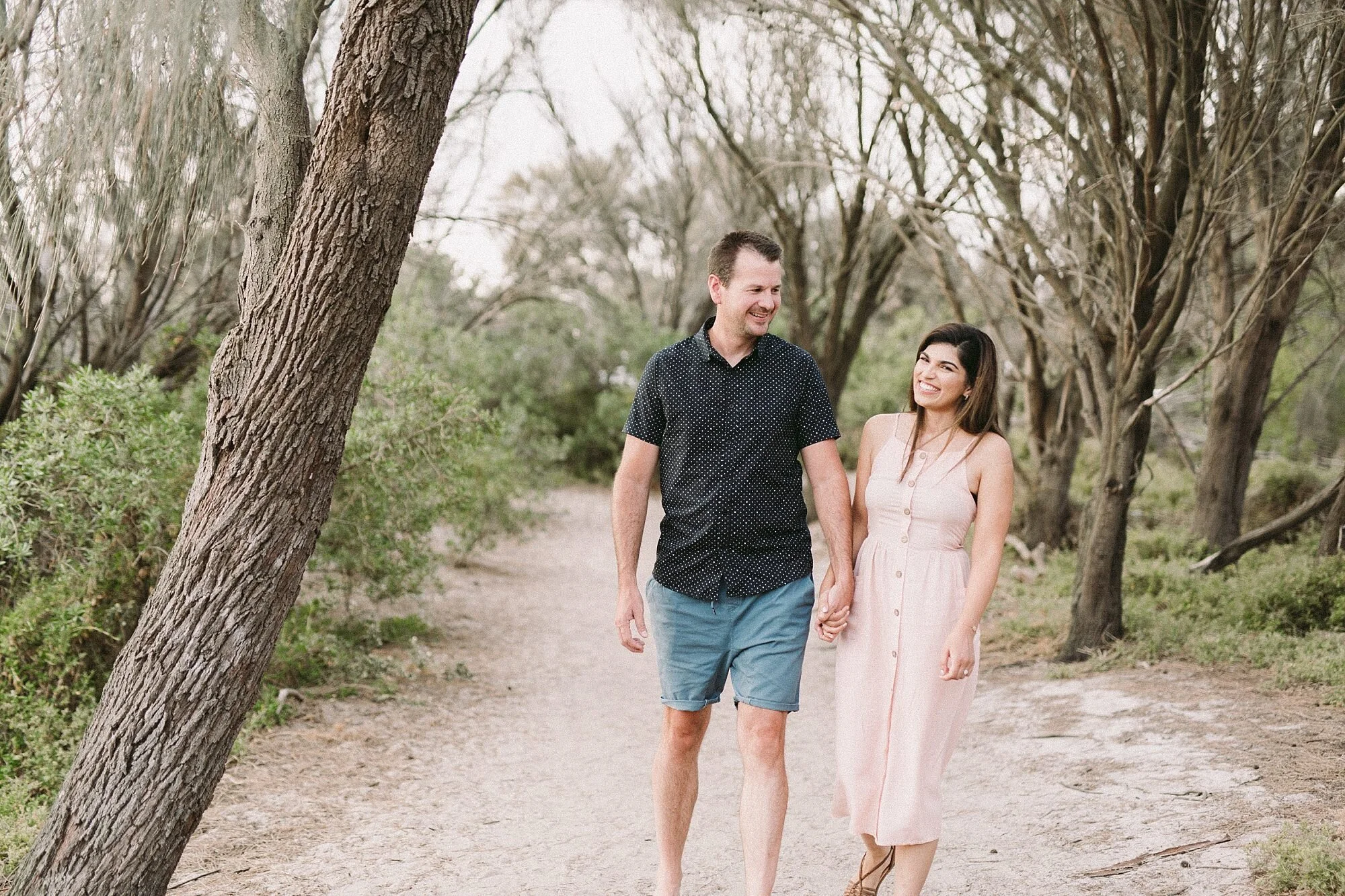 Brighton Engagement Couples Wedding Photographer_0001.jpg