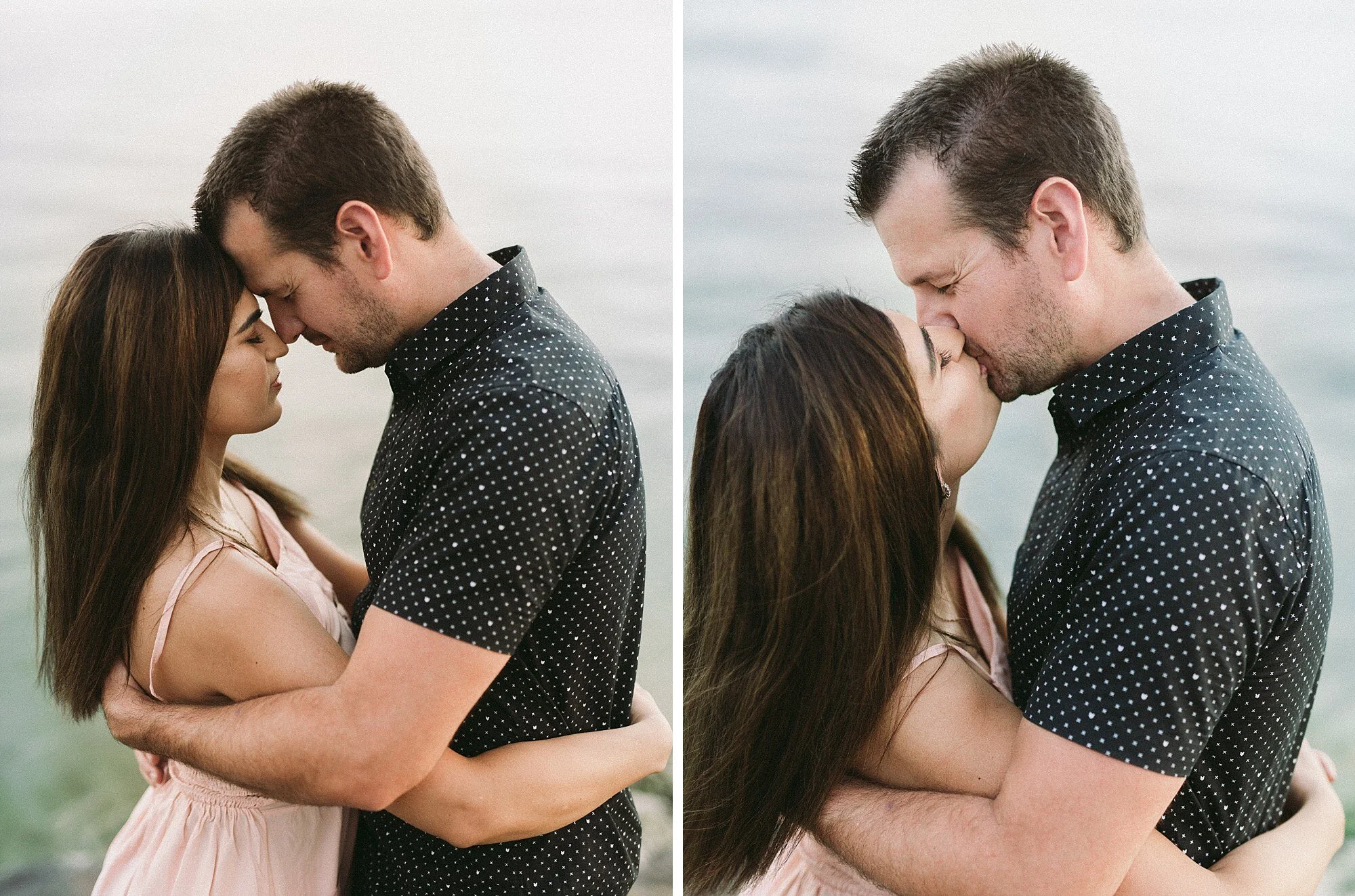Brighton Engagement Couples Wedding Photographer_0009.jpg