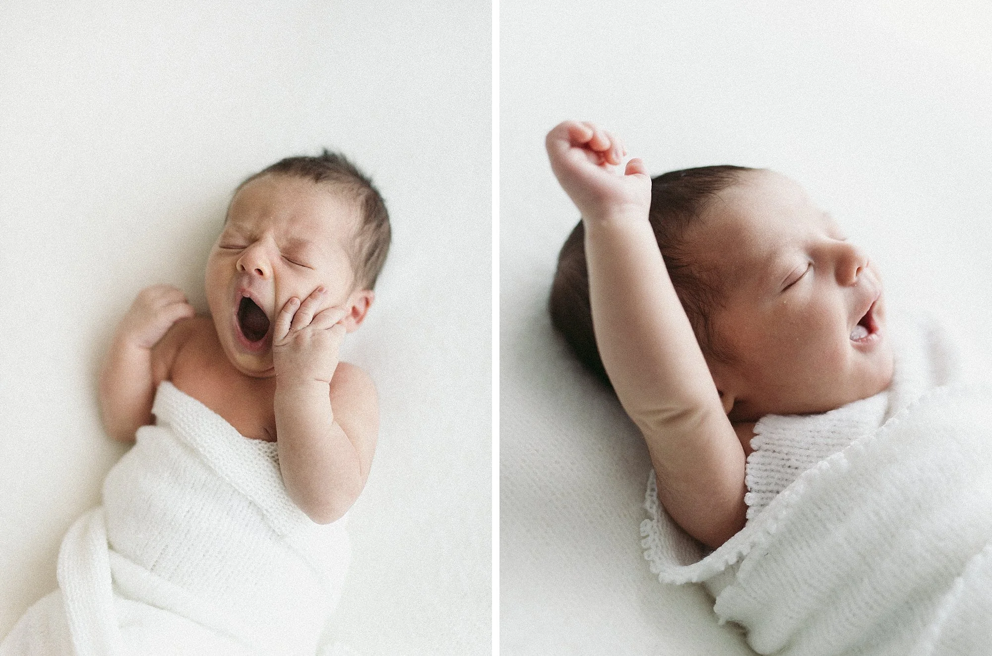 West Melbourne Point Cook Newborn Photographer 001.JPG