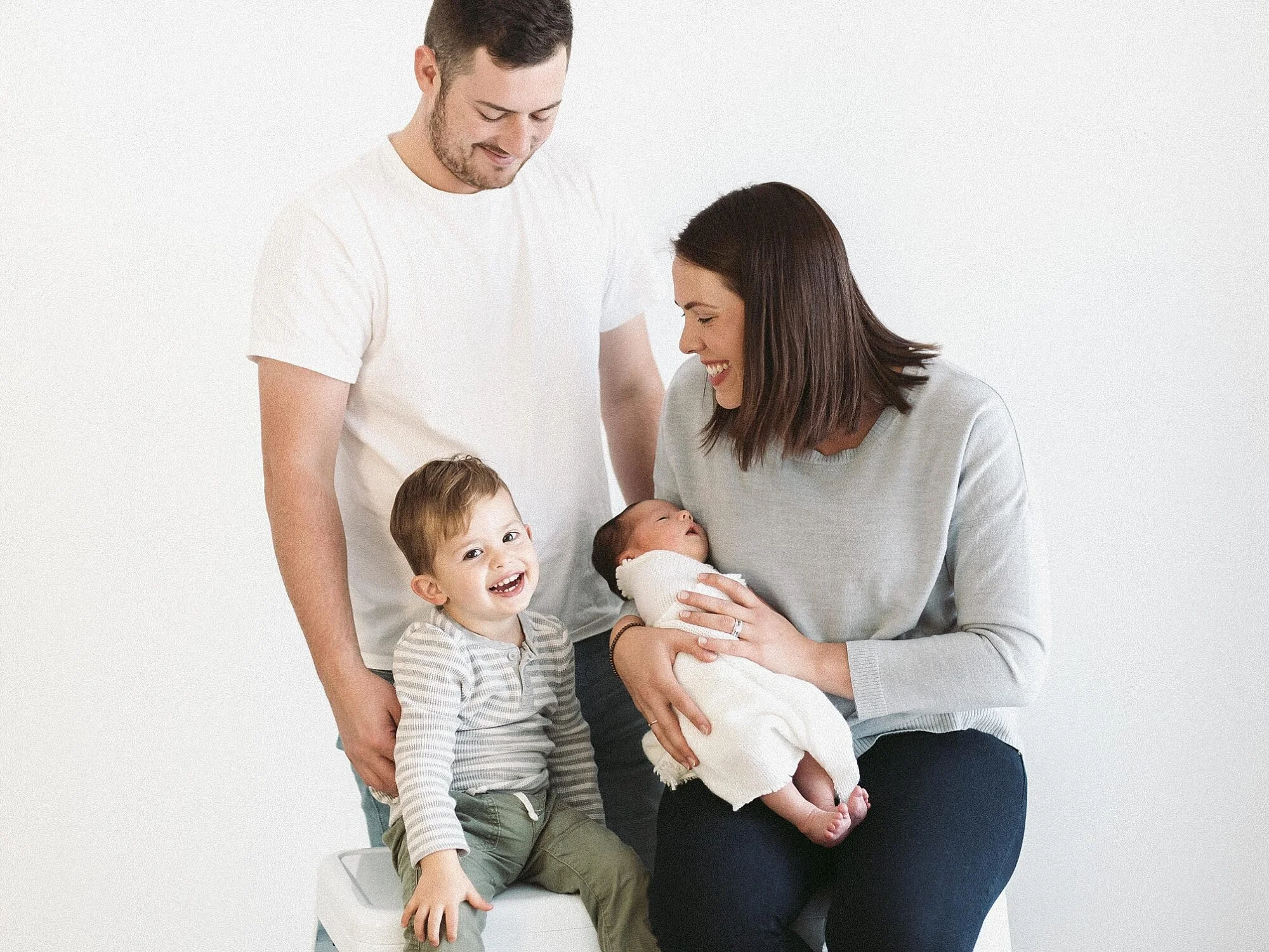 West Melbourne Point Cook Newborn Photographer 007.JPG