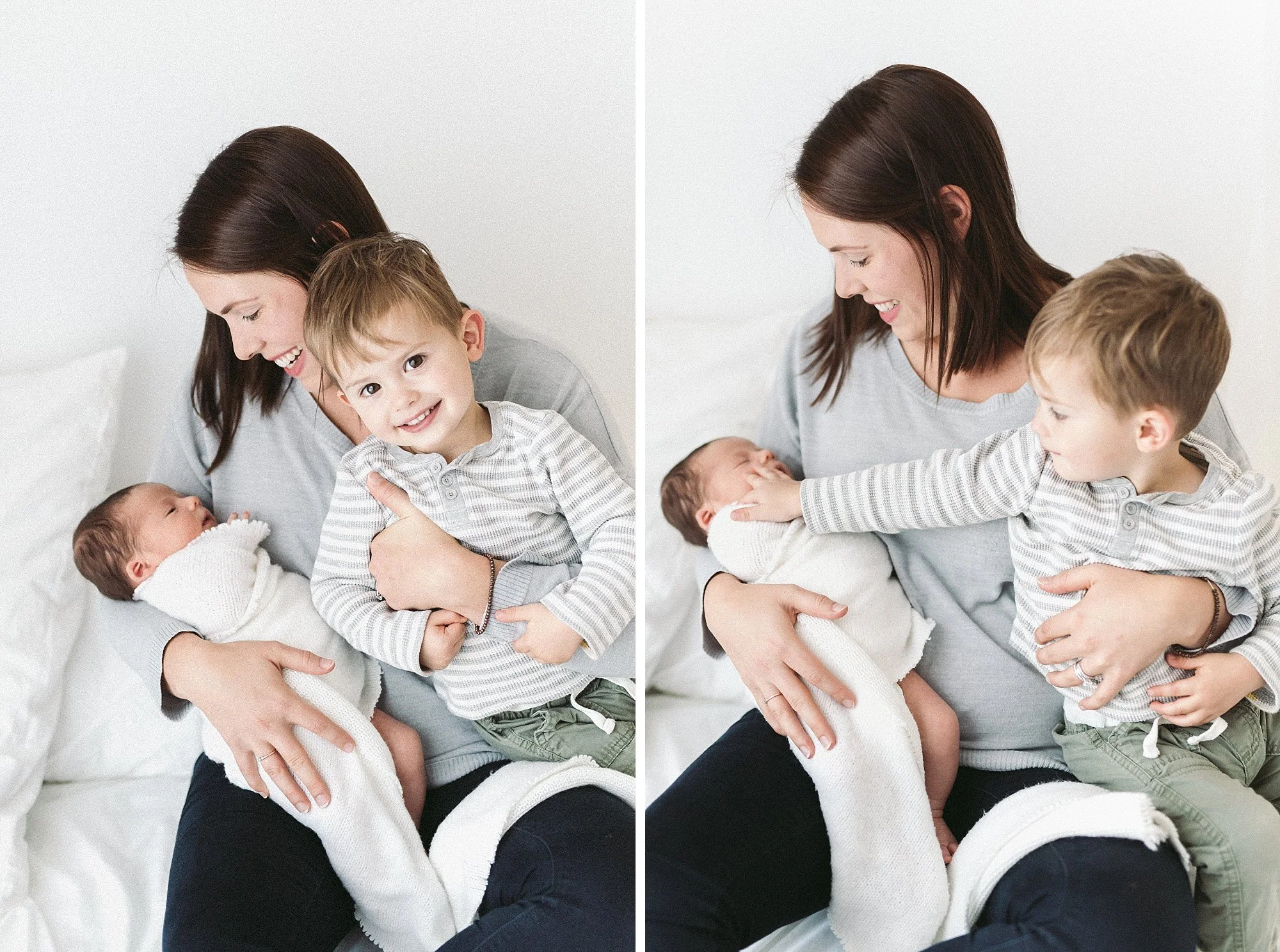 West Melbourne Point Cook Newborn Photographer 008.JPG
